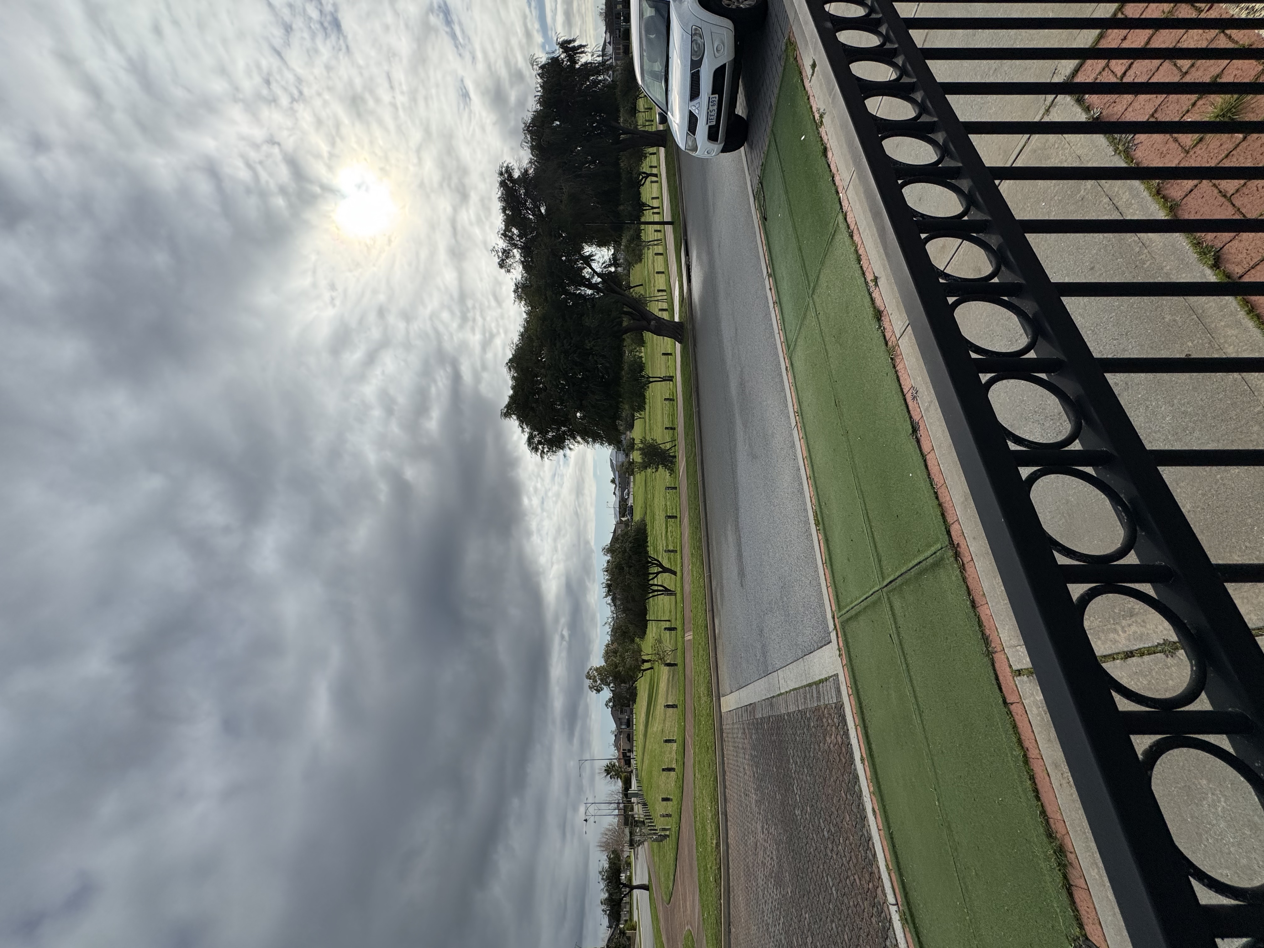 image-20