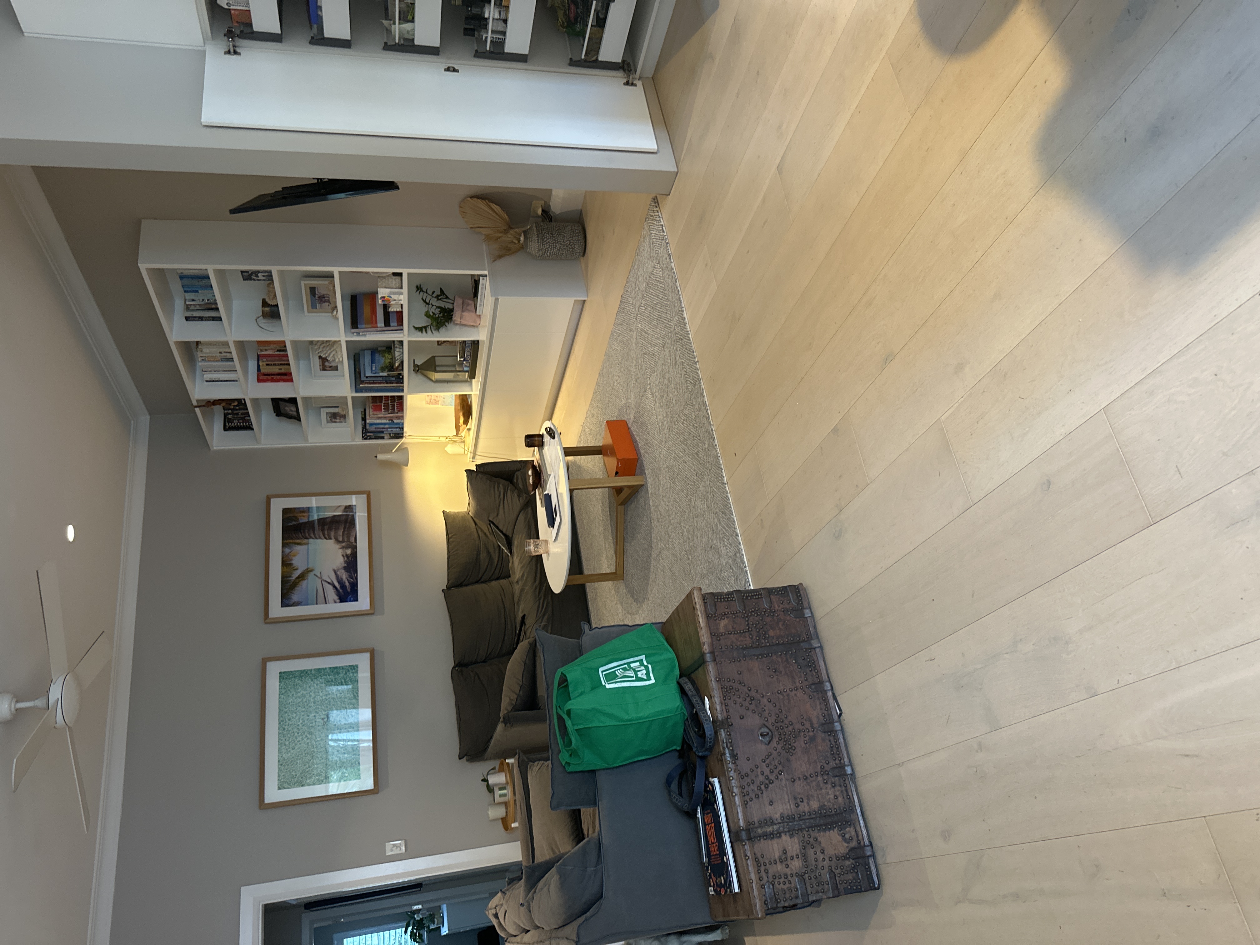 image-19