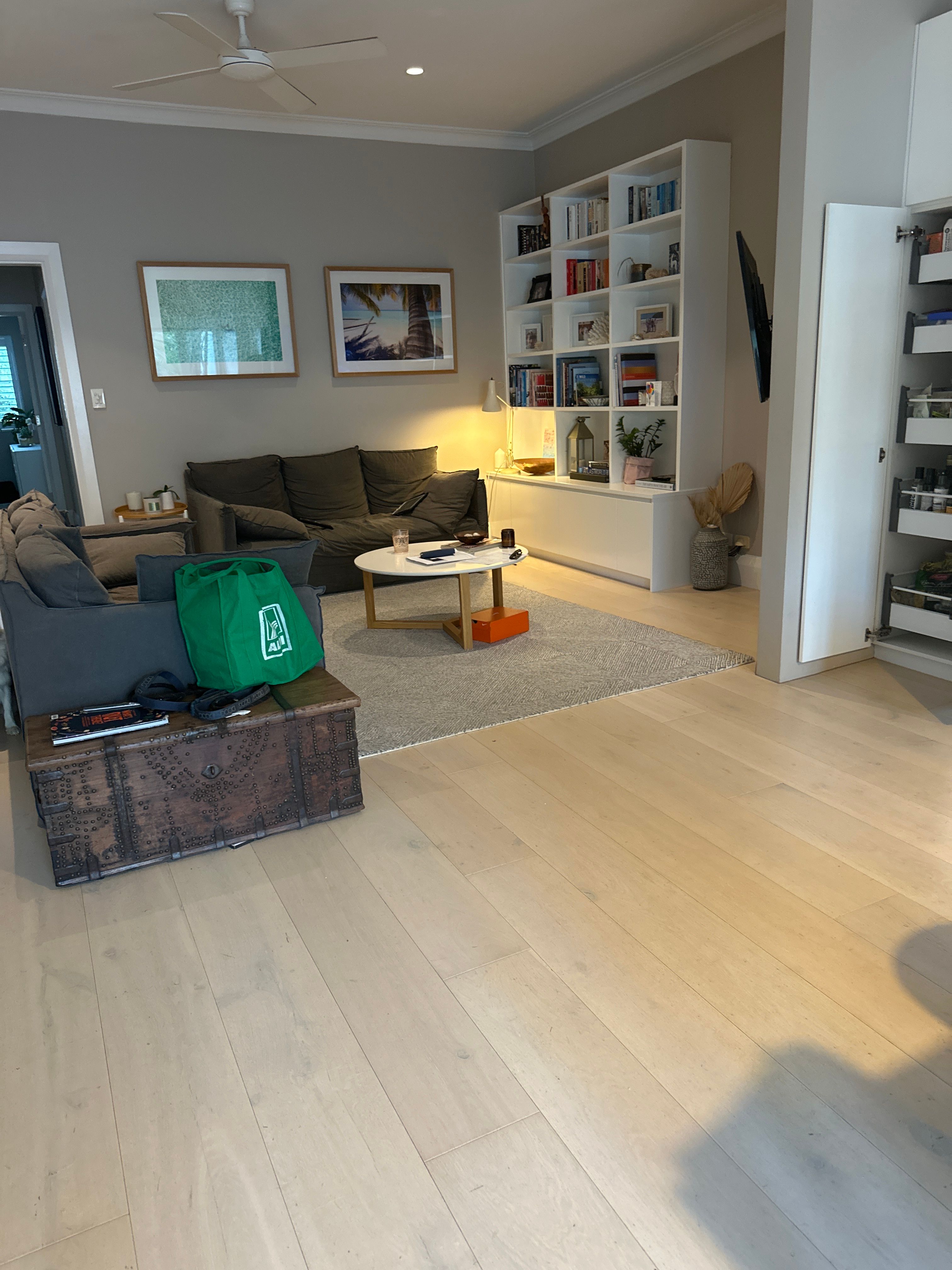image-19