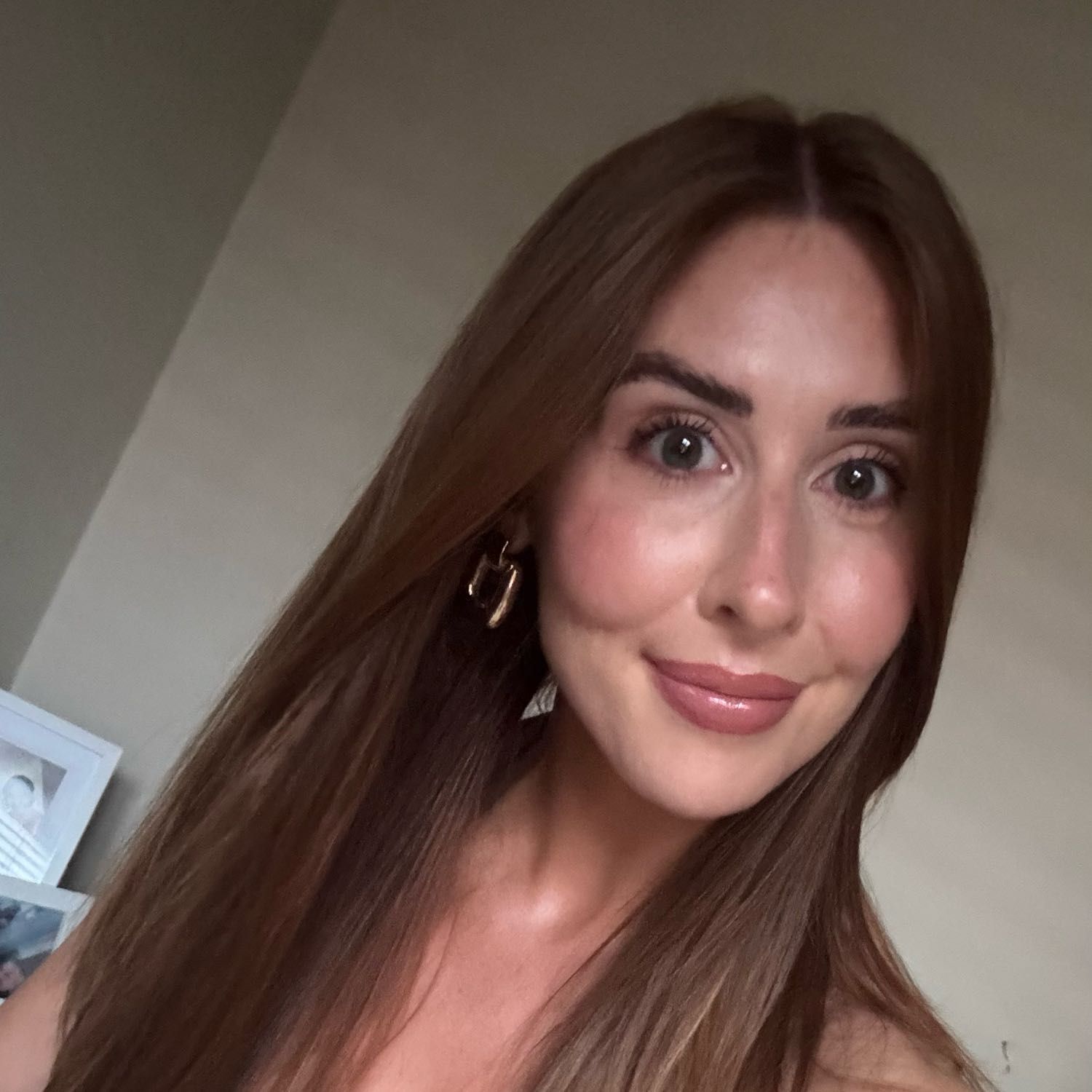 Sarah