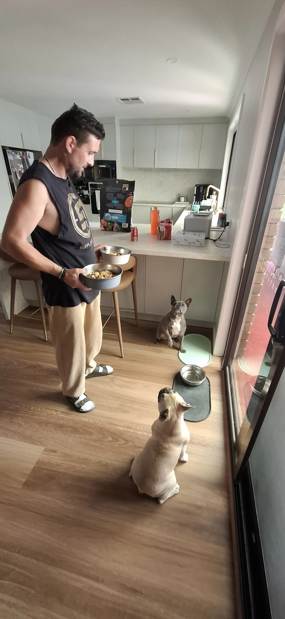 image-36