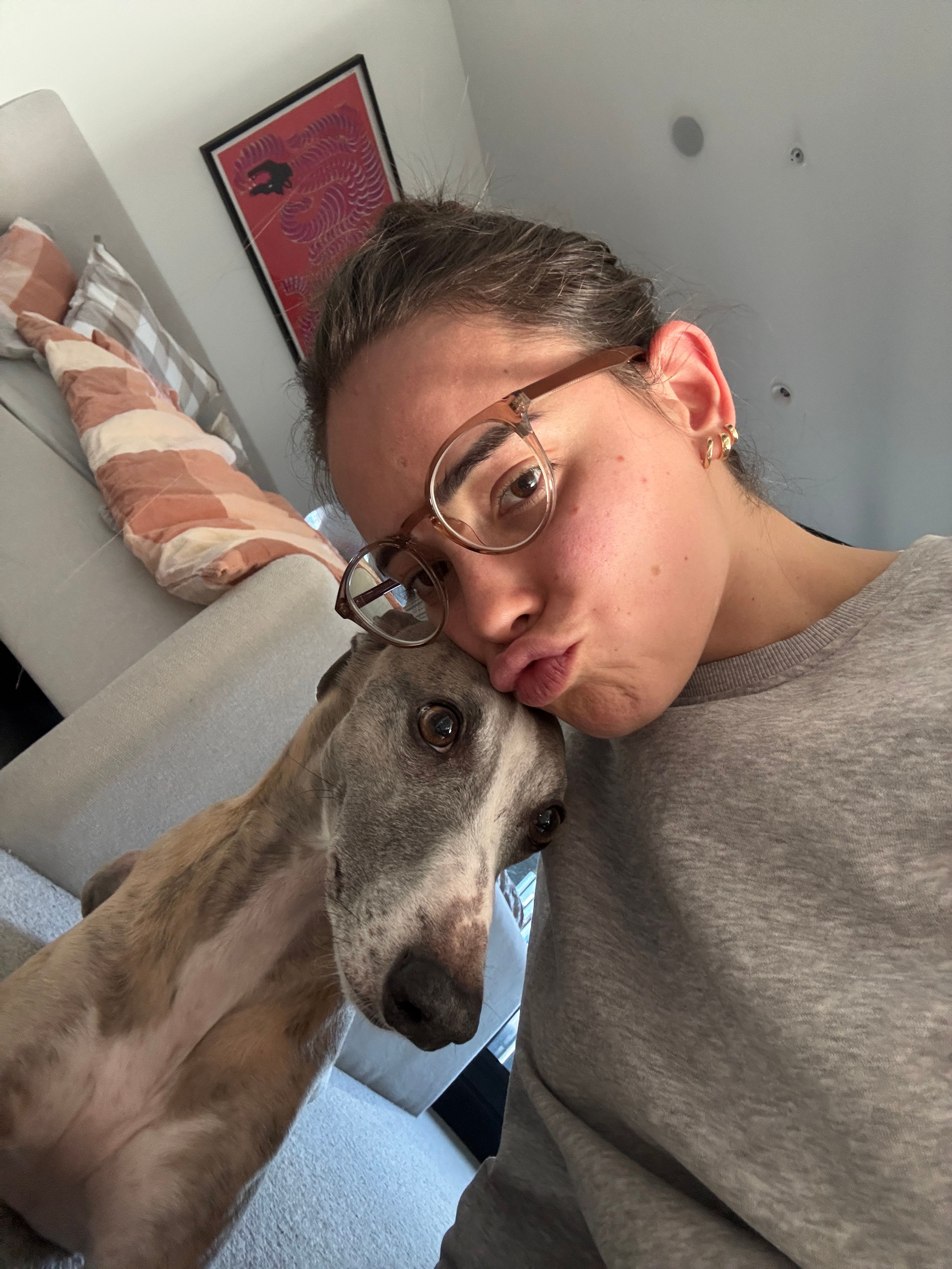 image-28