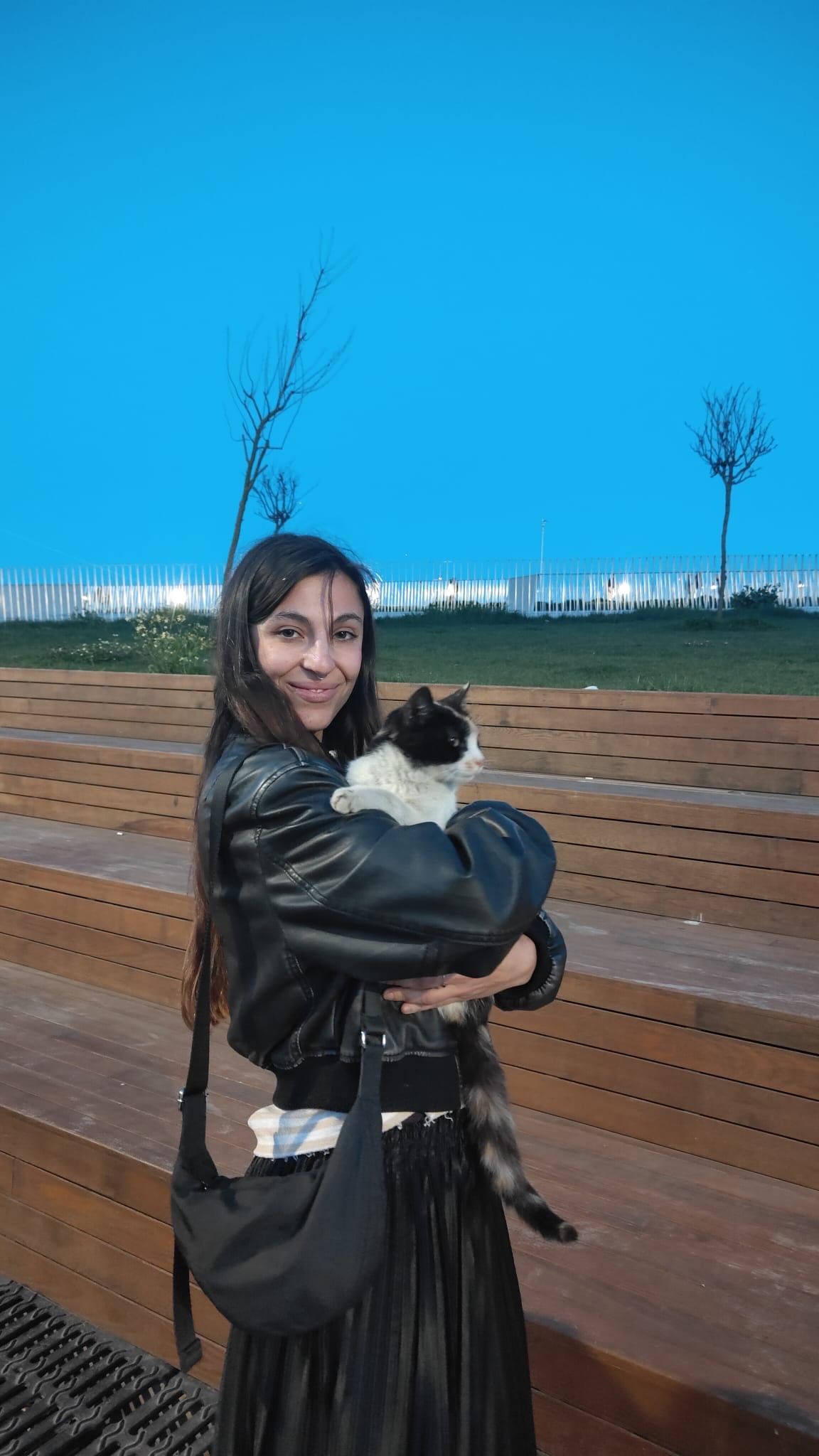 image-0