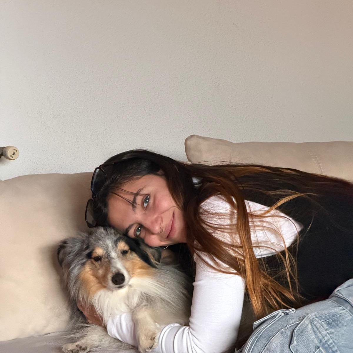 Laura