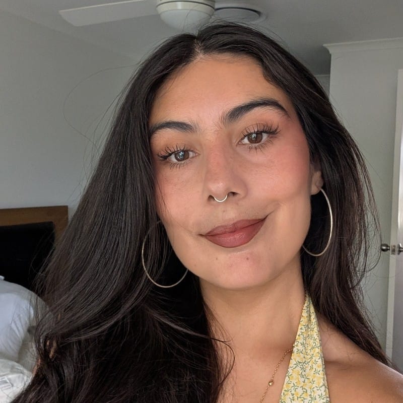 Carla