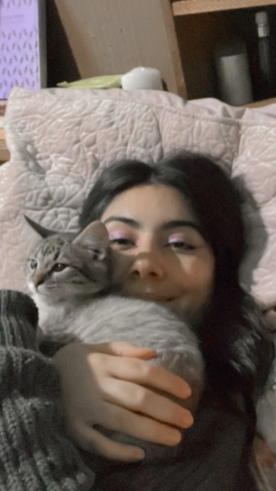 image-5