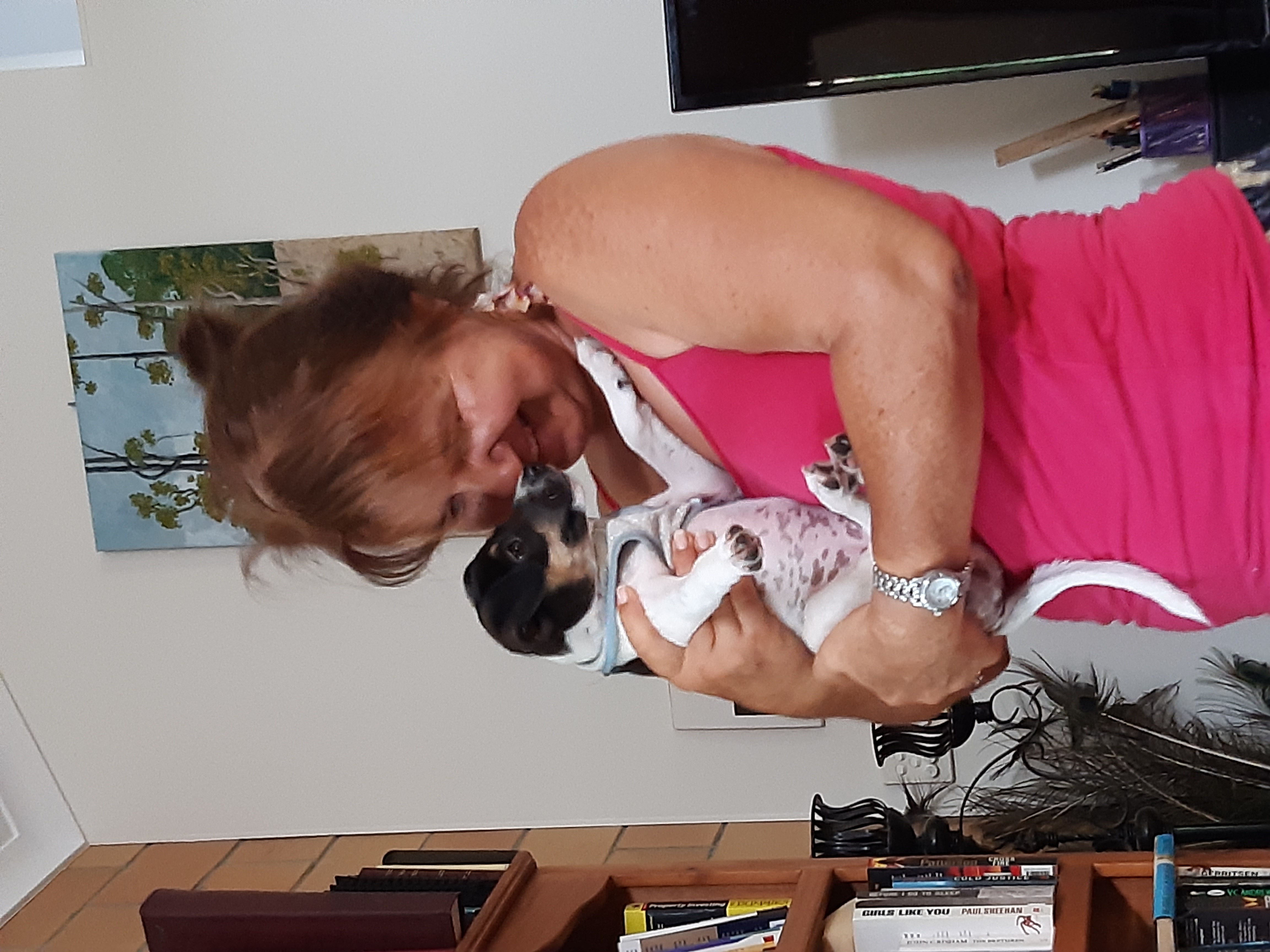 image-10