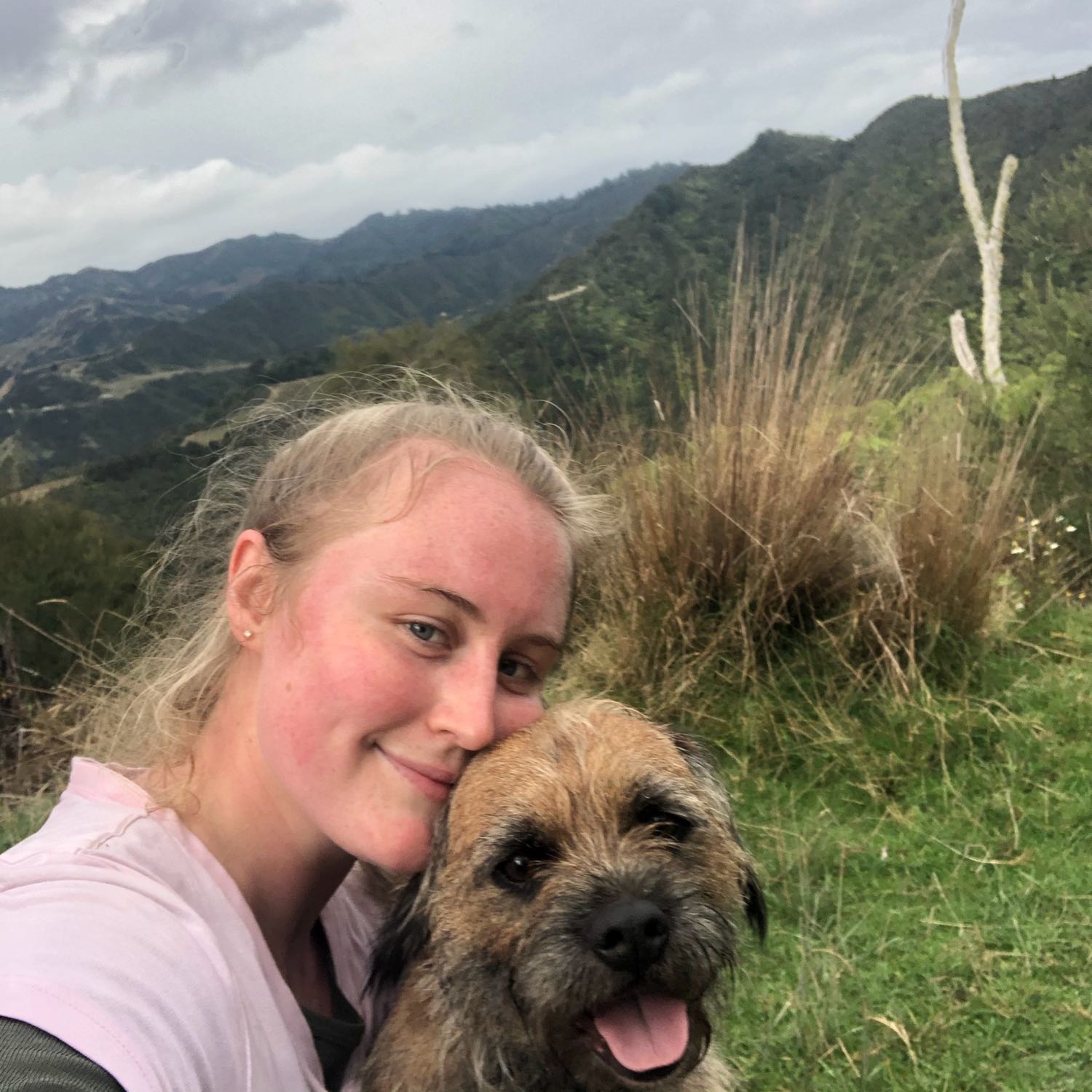 Ellie