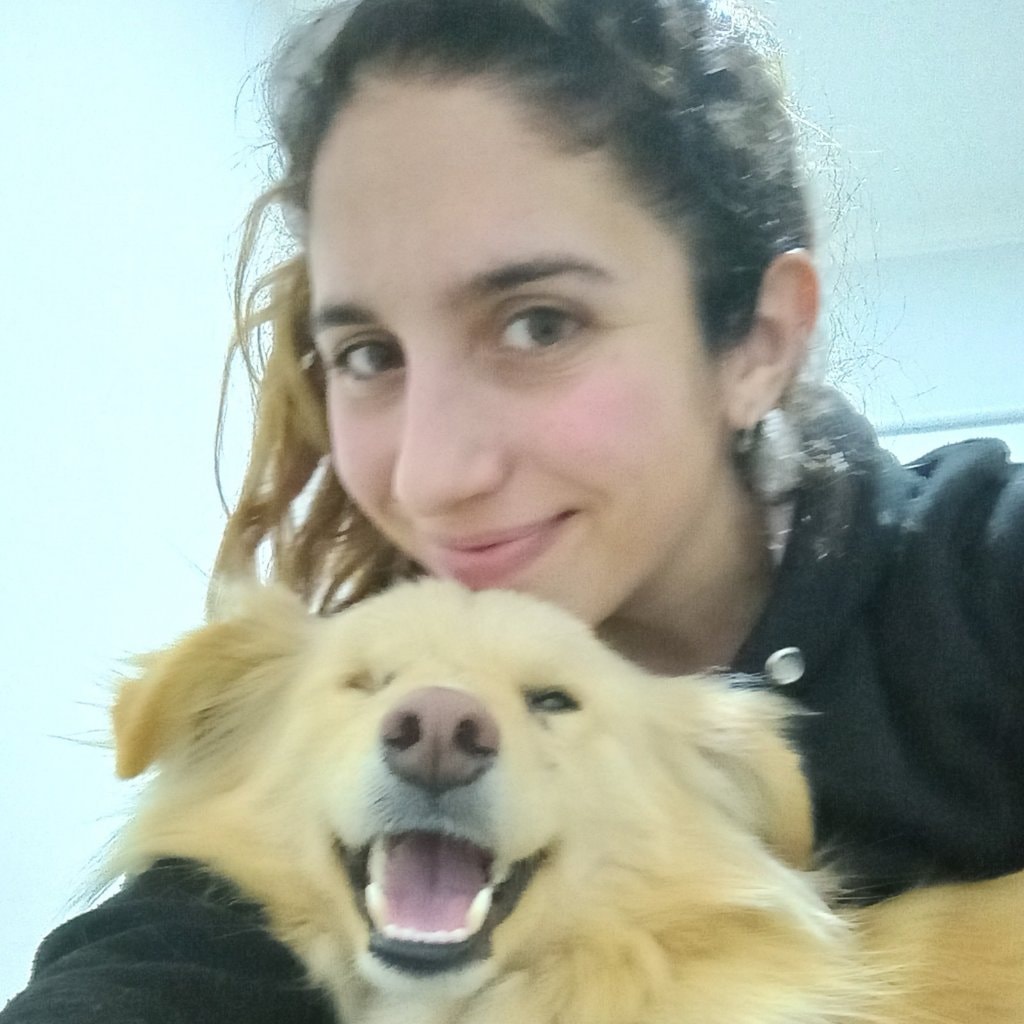 Julieta