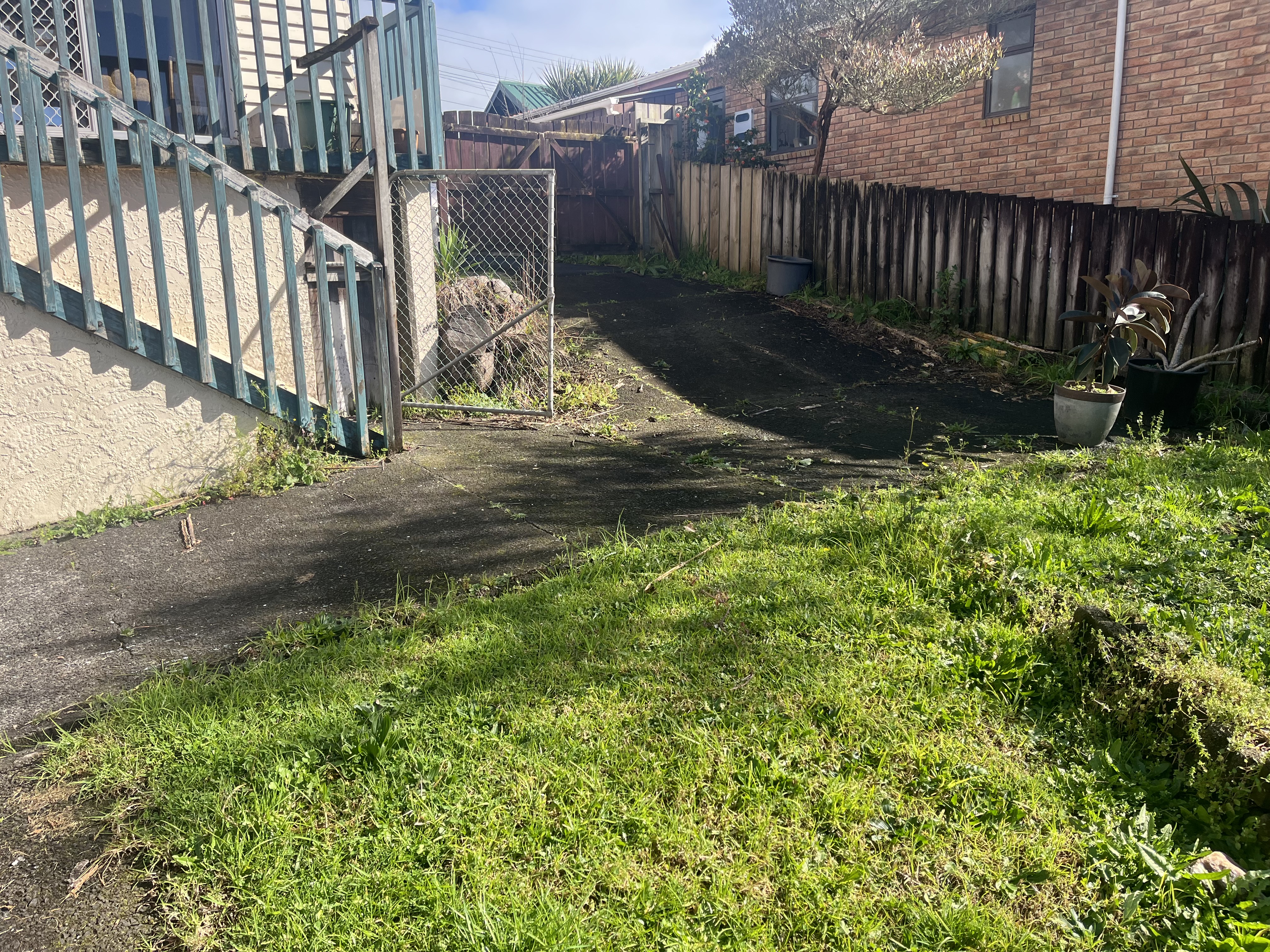 image-16