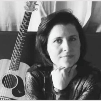Katharine