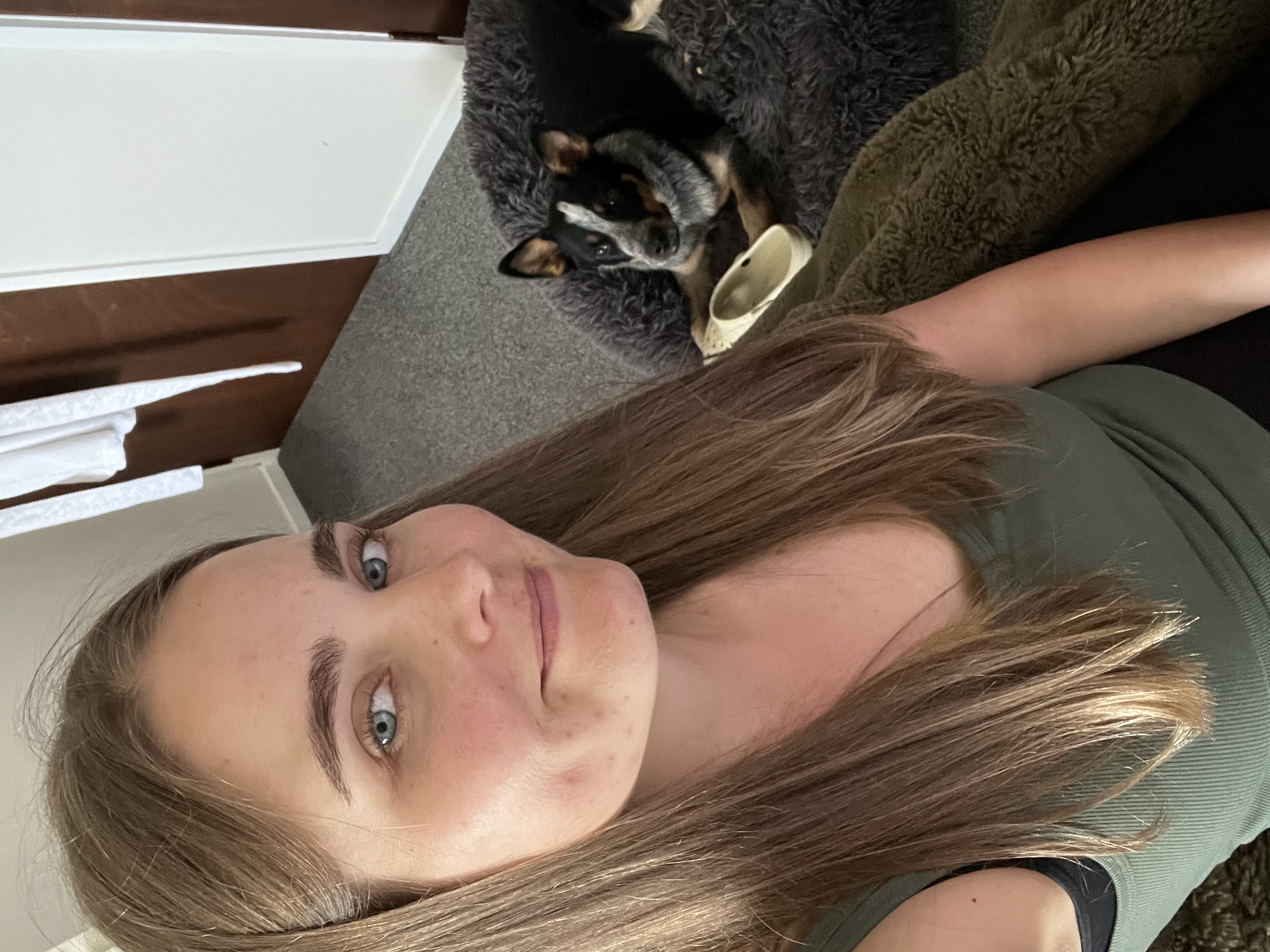 image-11