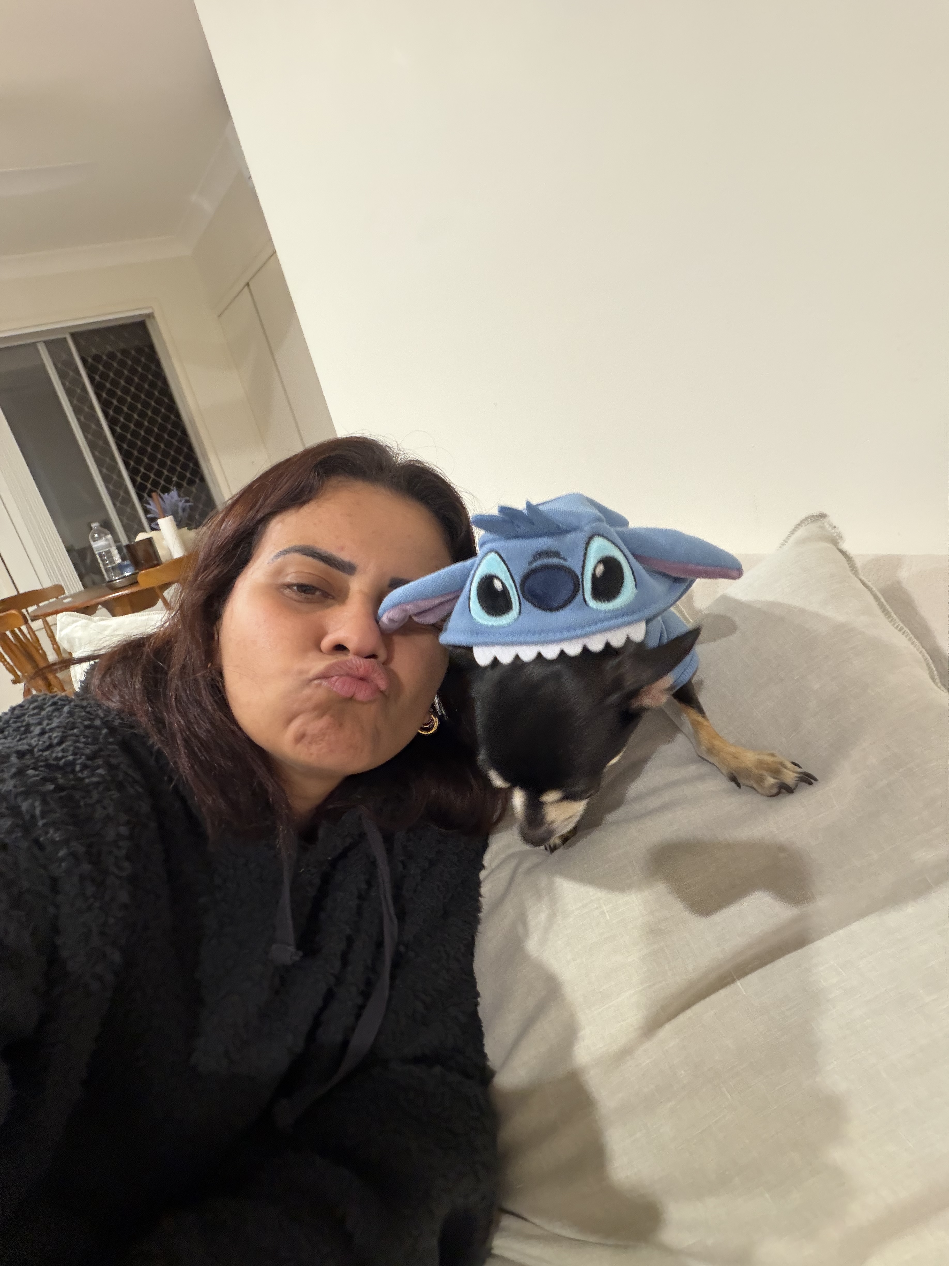 image-24