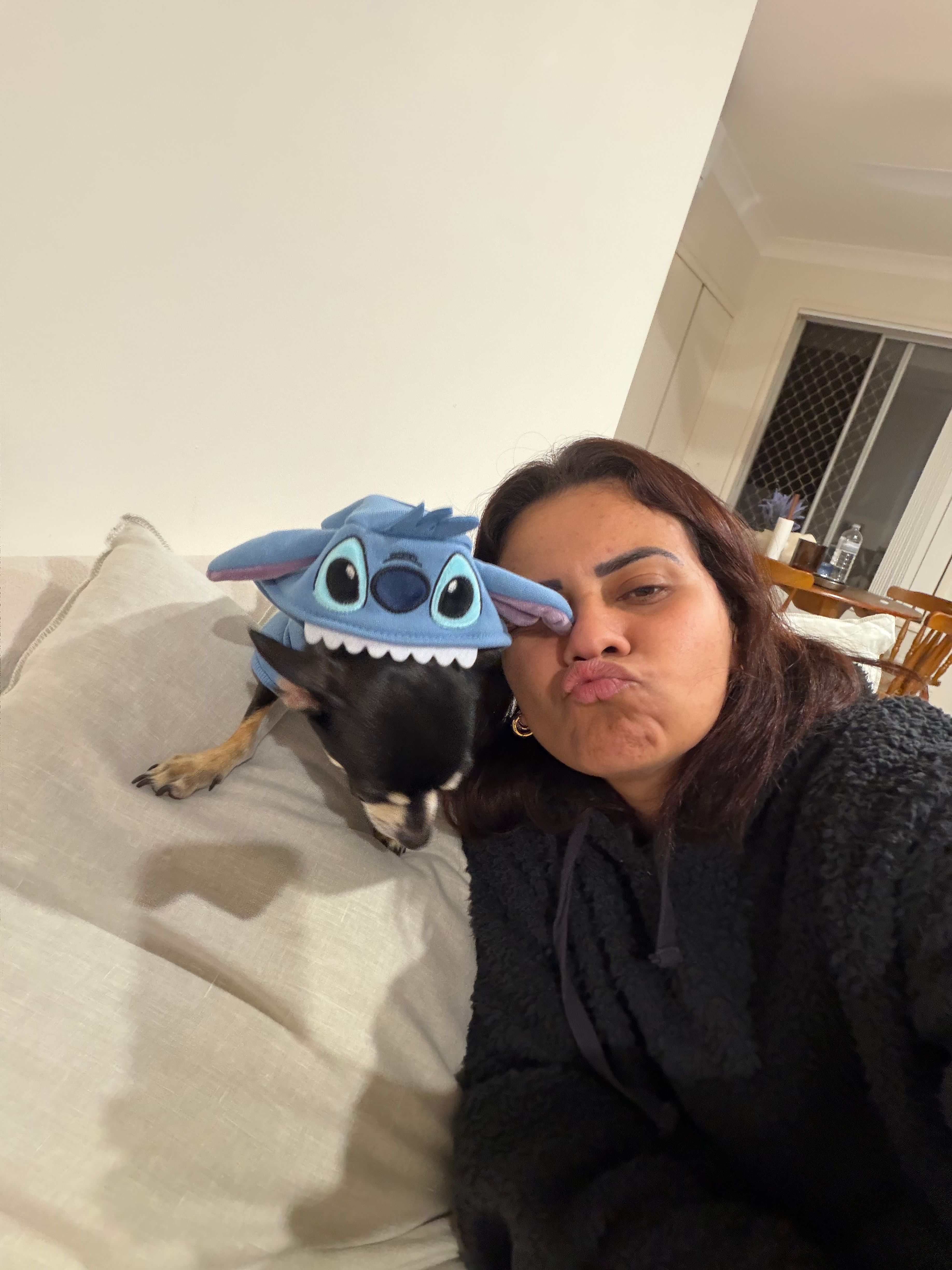 image-24