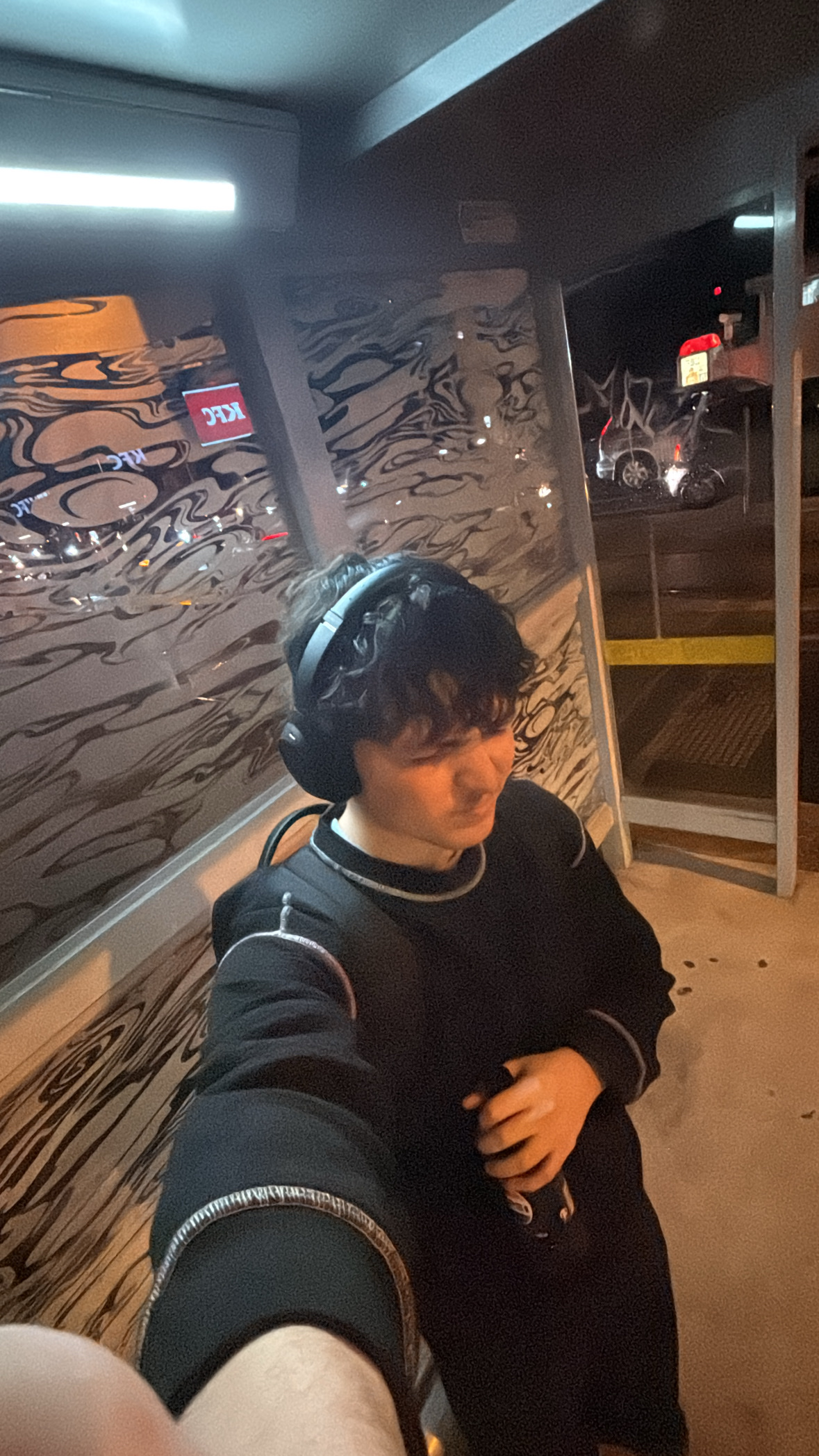 image-10
