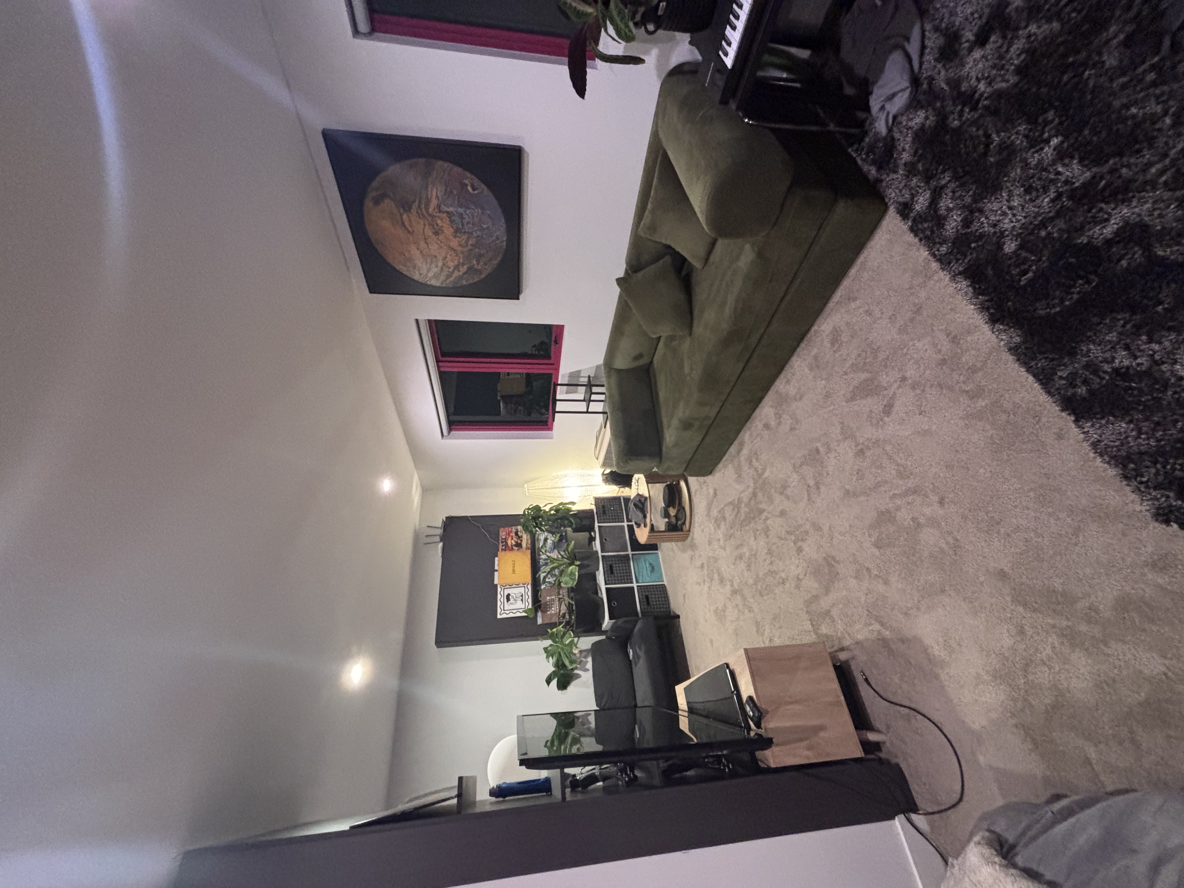 image-13