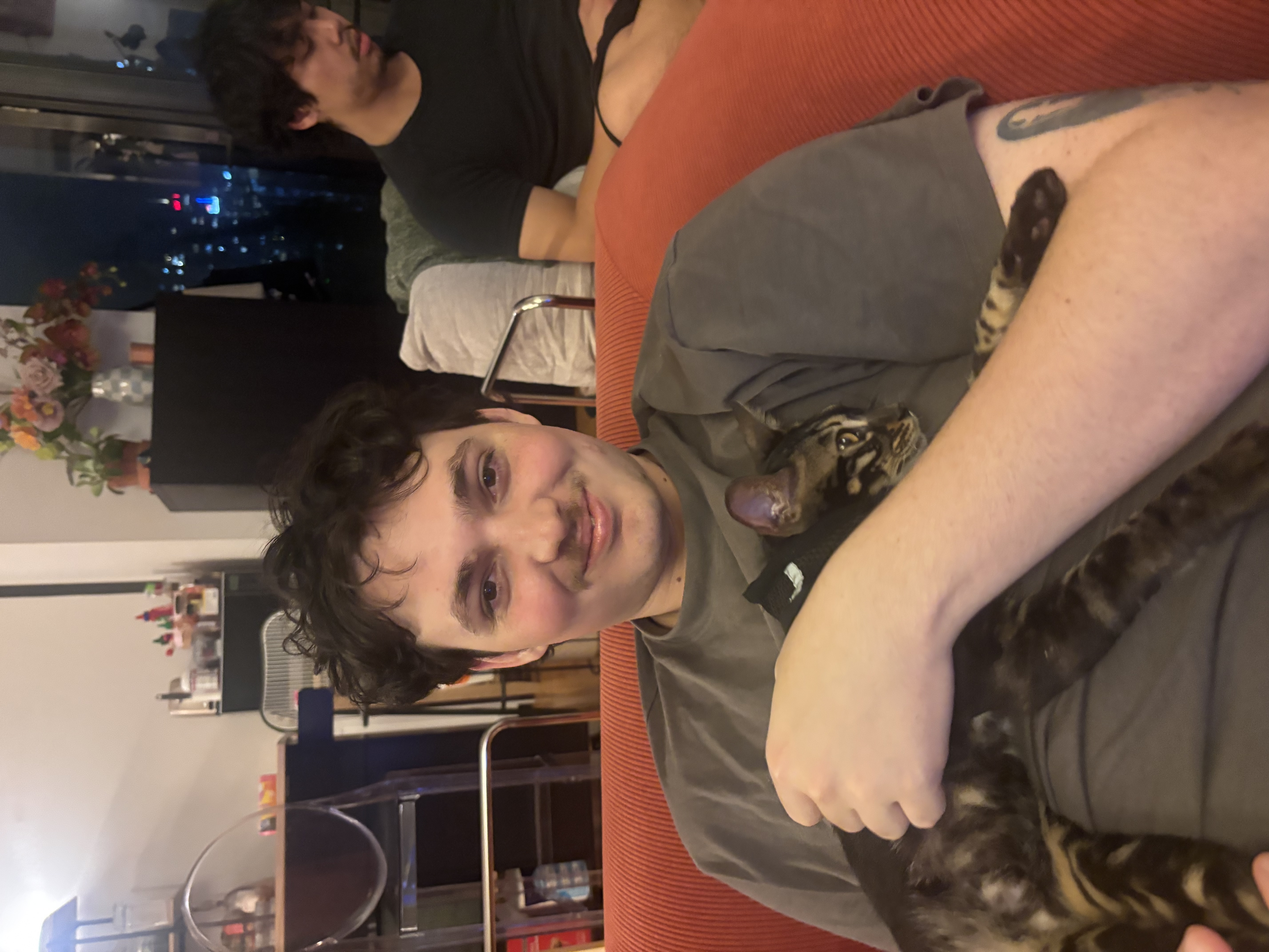 image-7