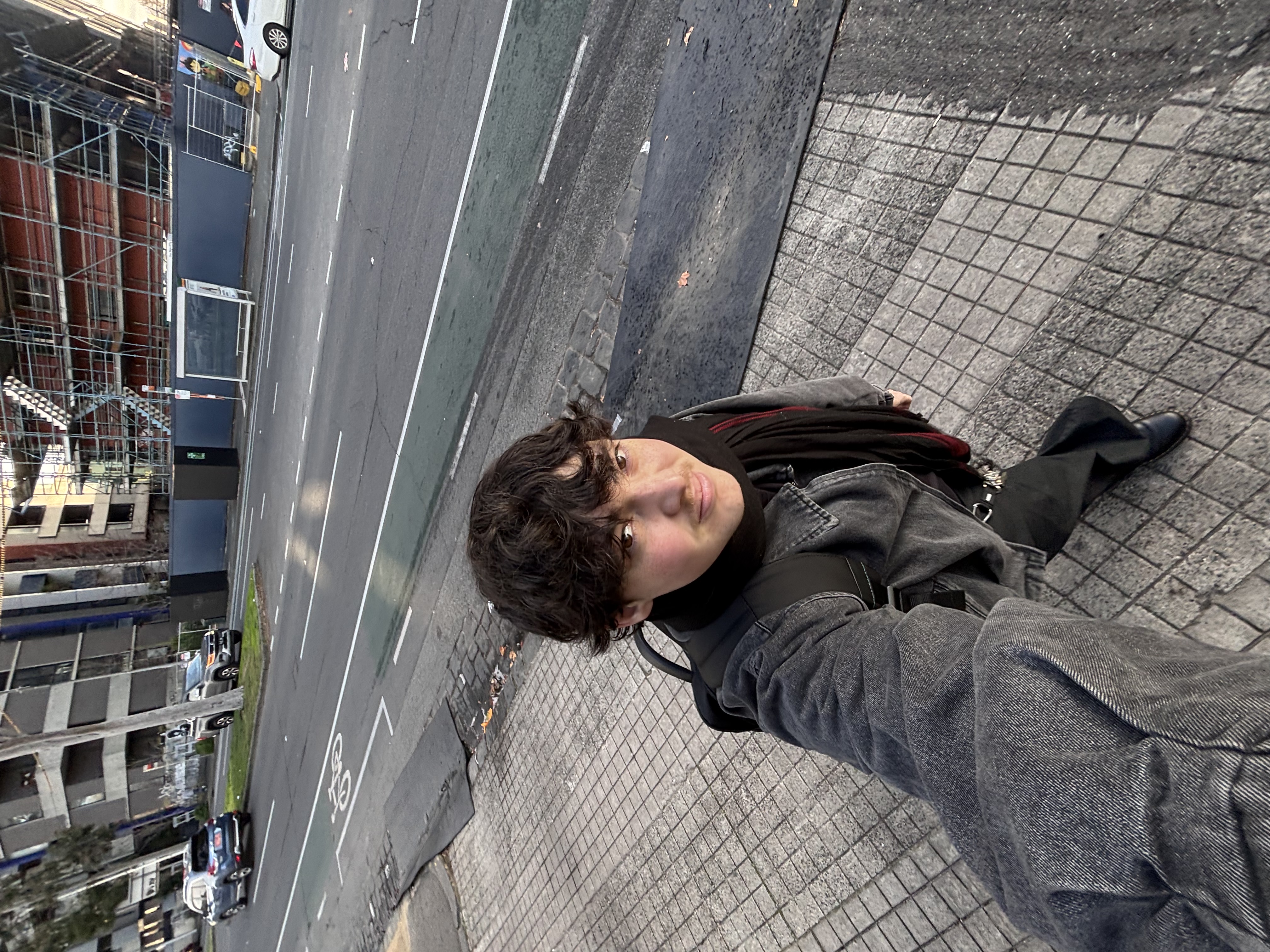 image-9