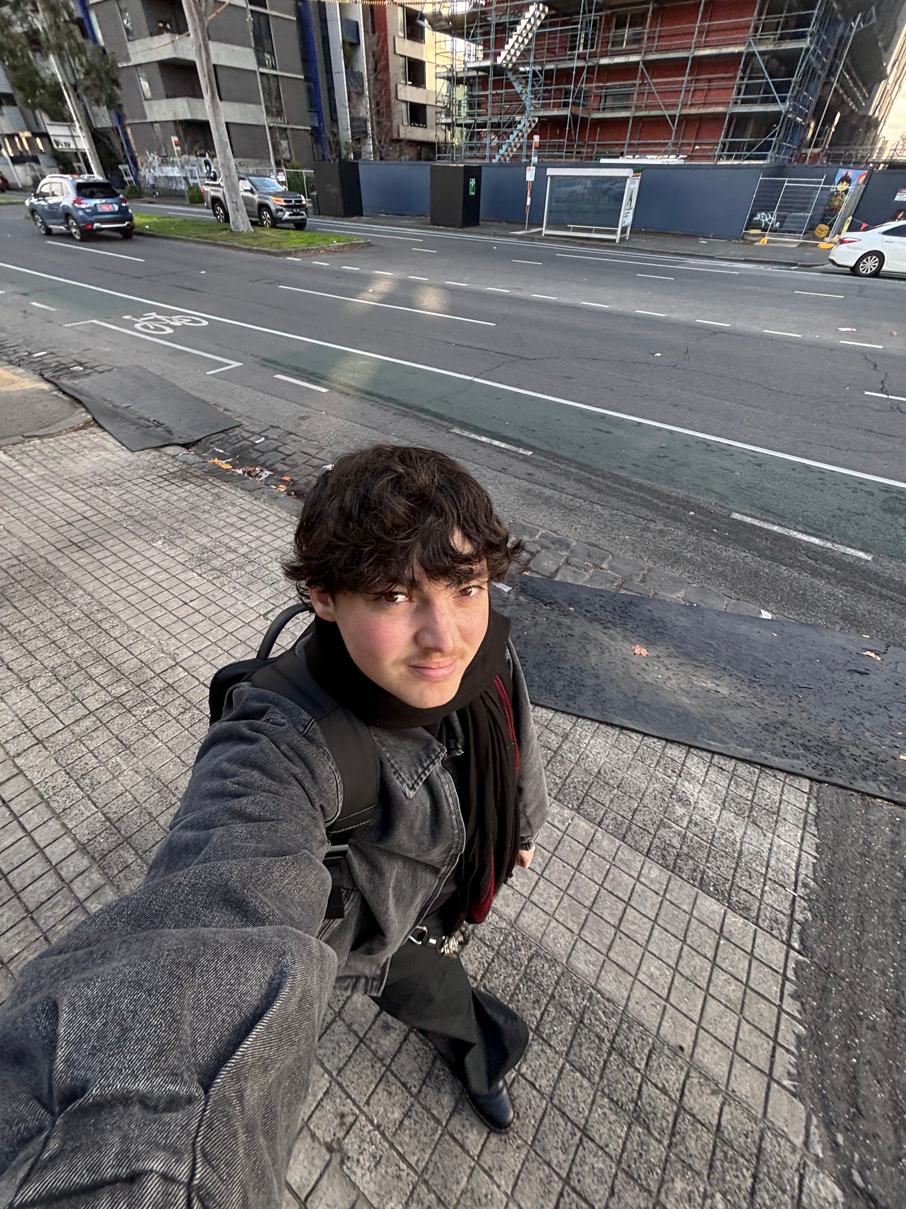image-9