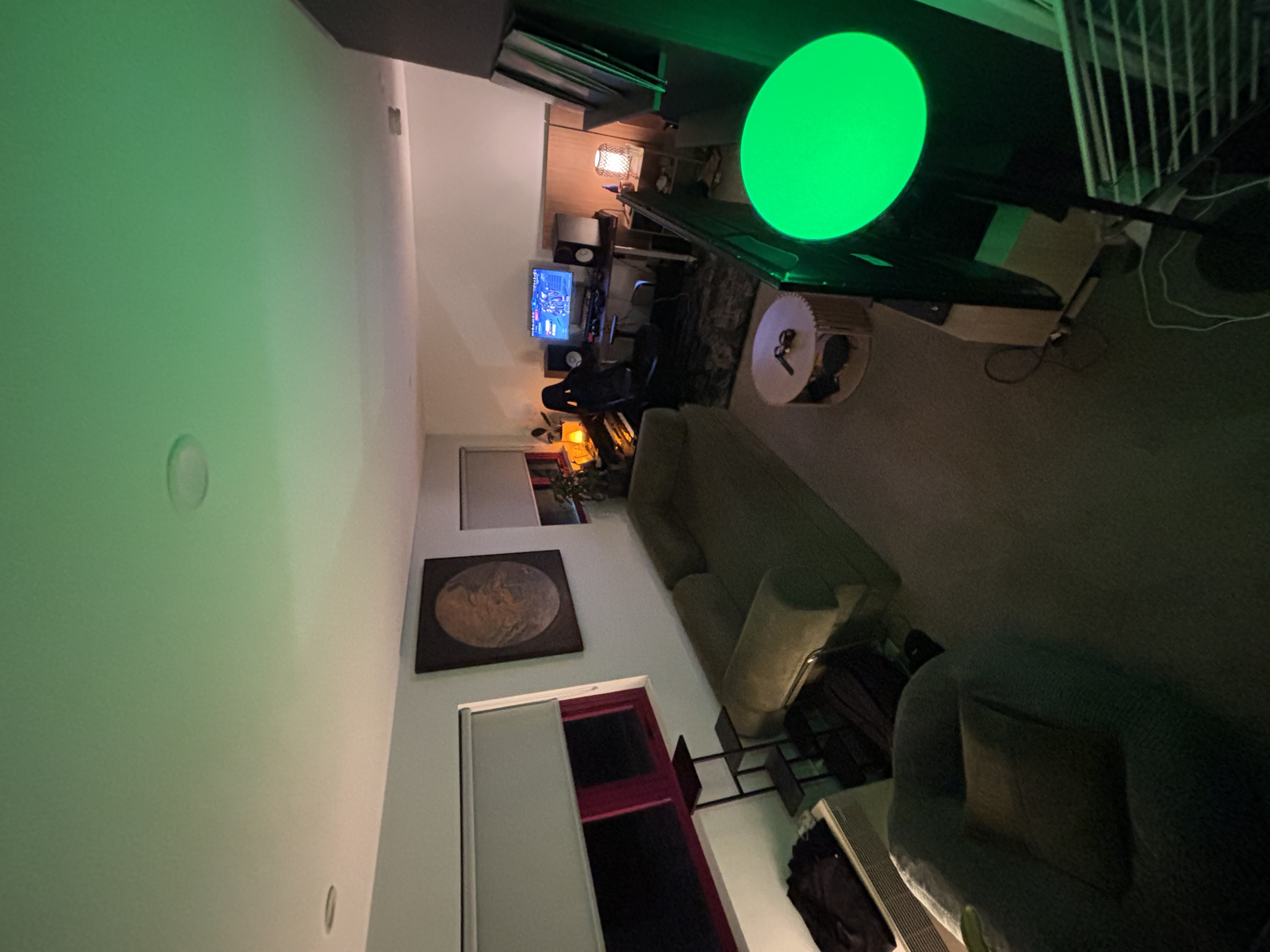 image-11