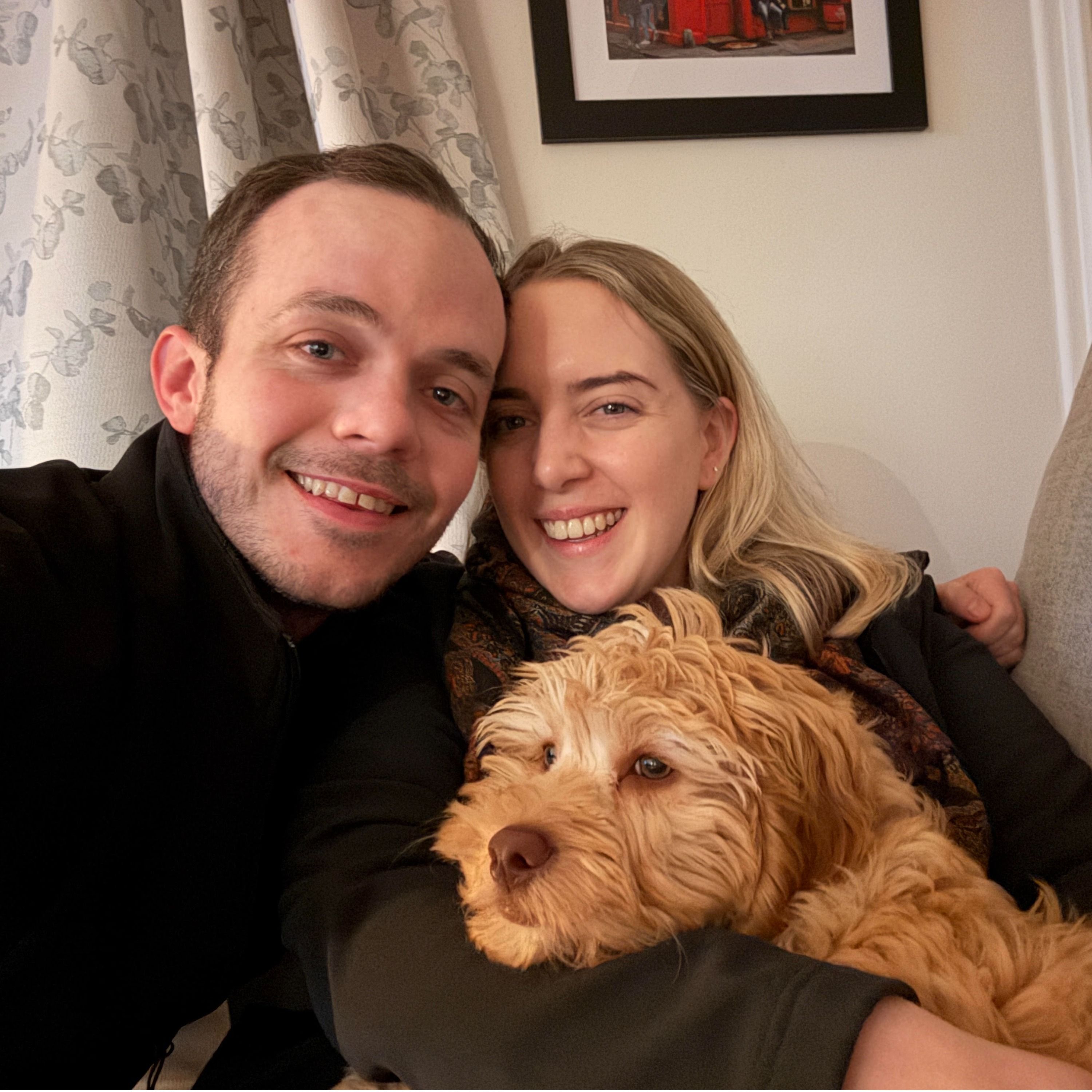 Suanne