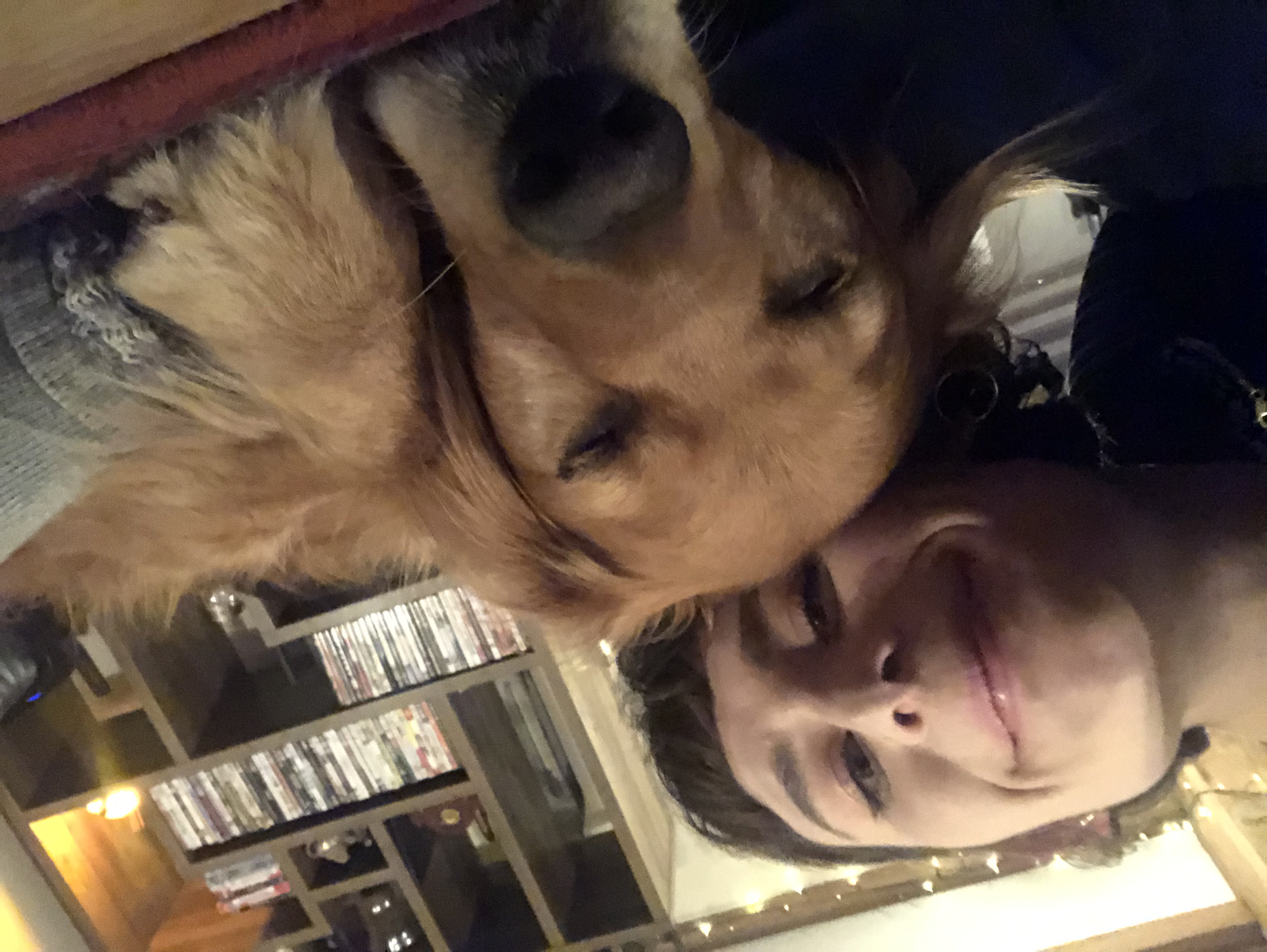image-7