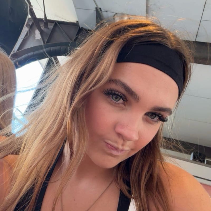 Jordyn