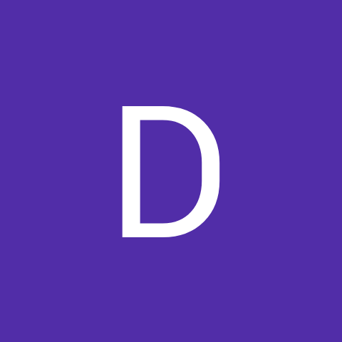 Deborah