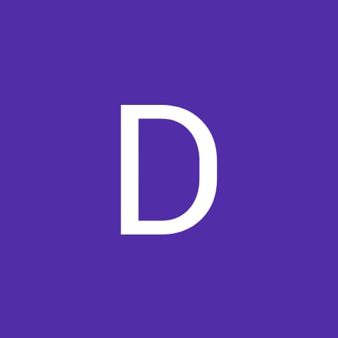 Deborah