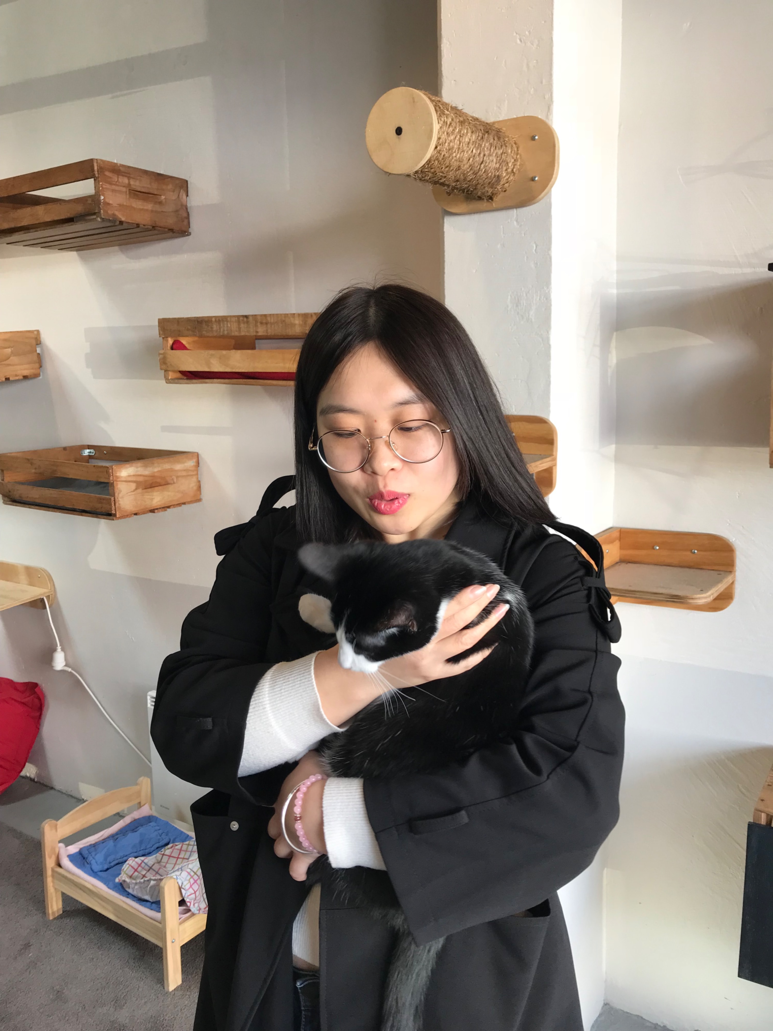 image-6