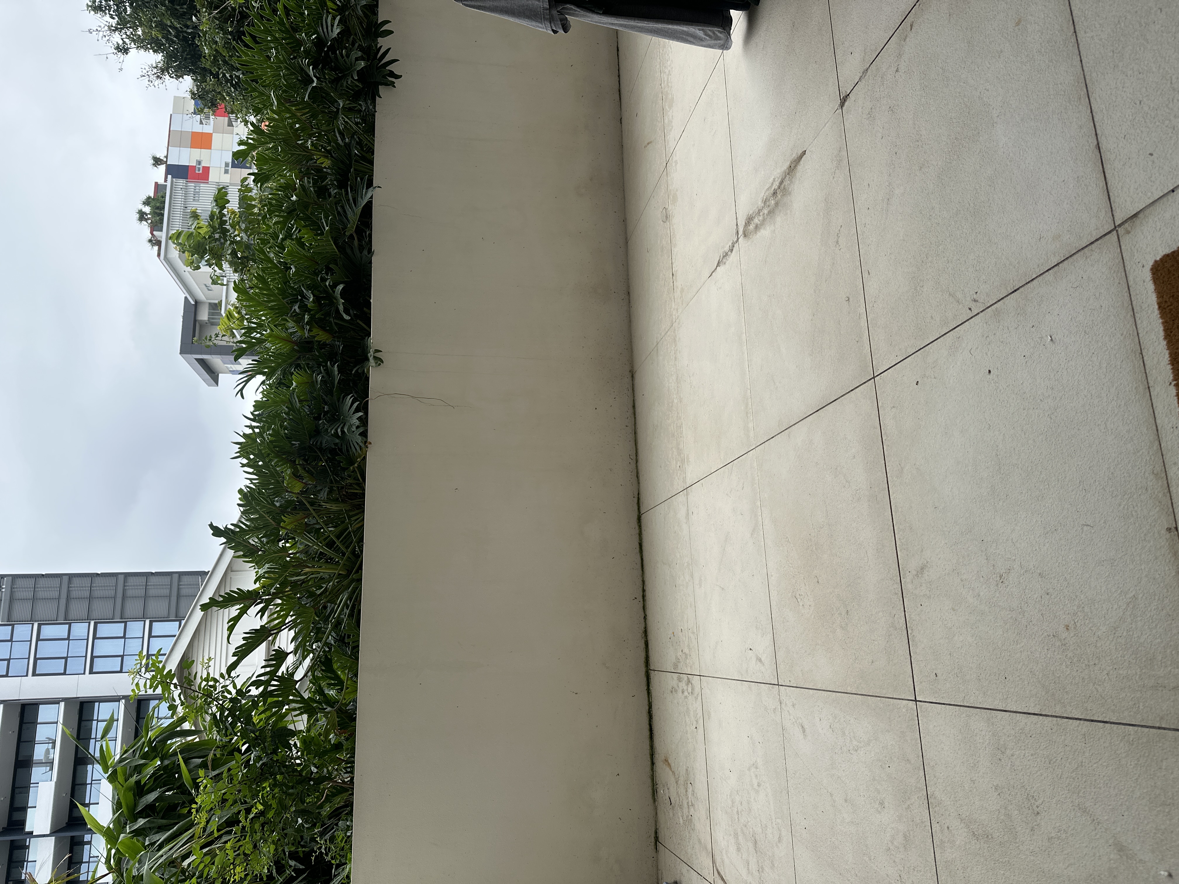 image-14