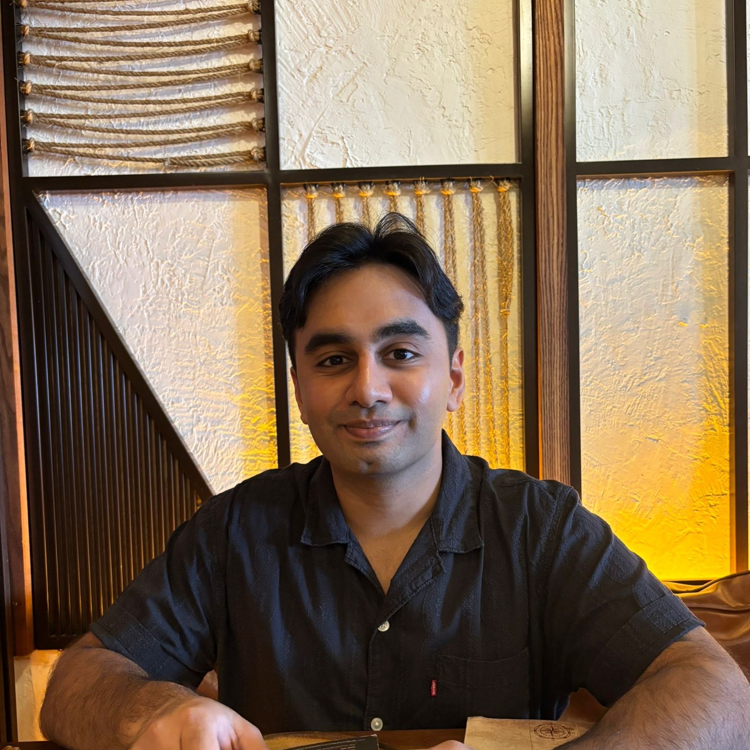 Swapneel