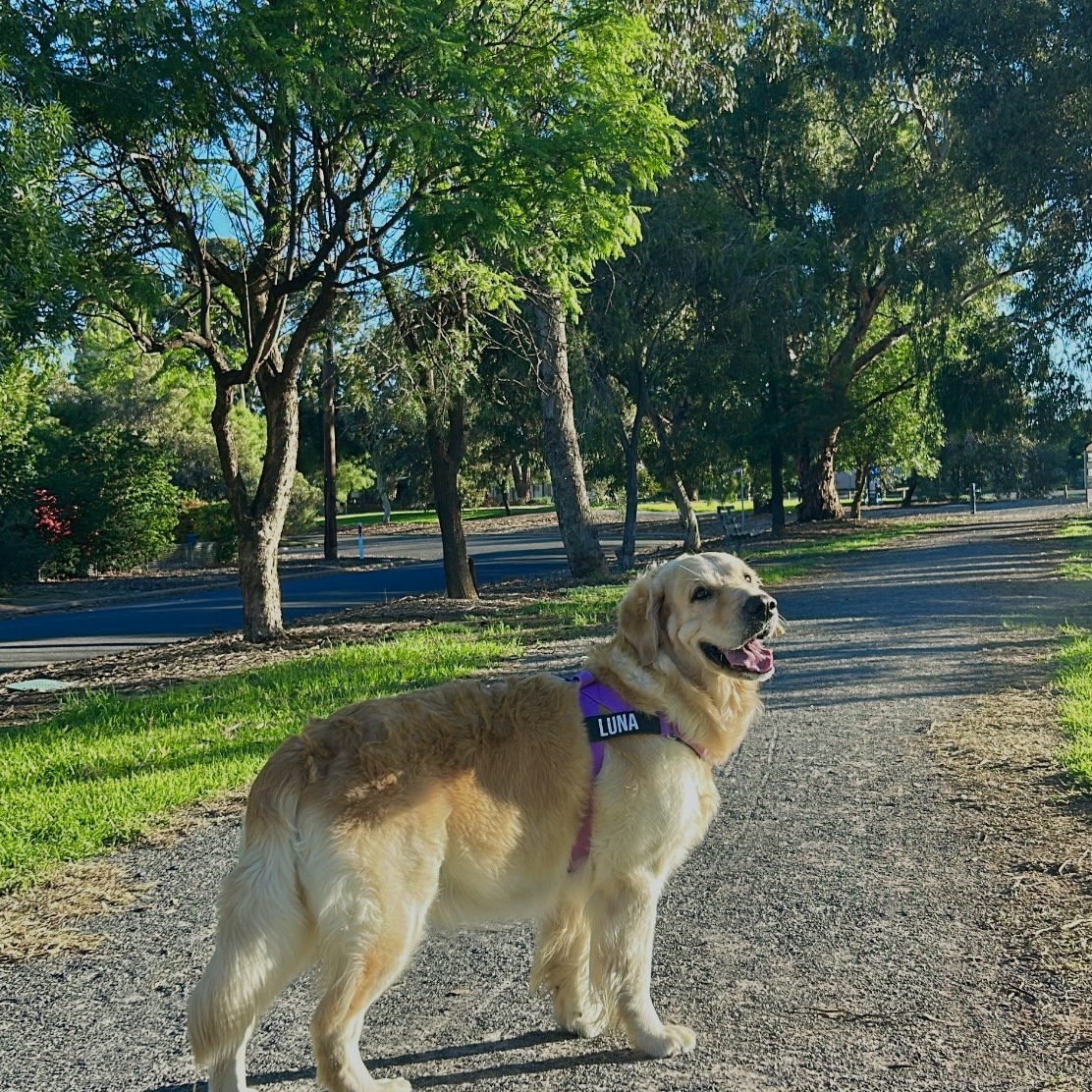 Luna