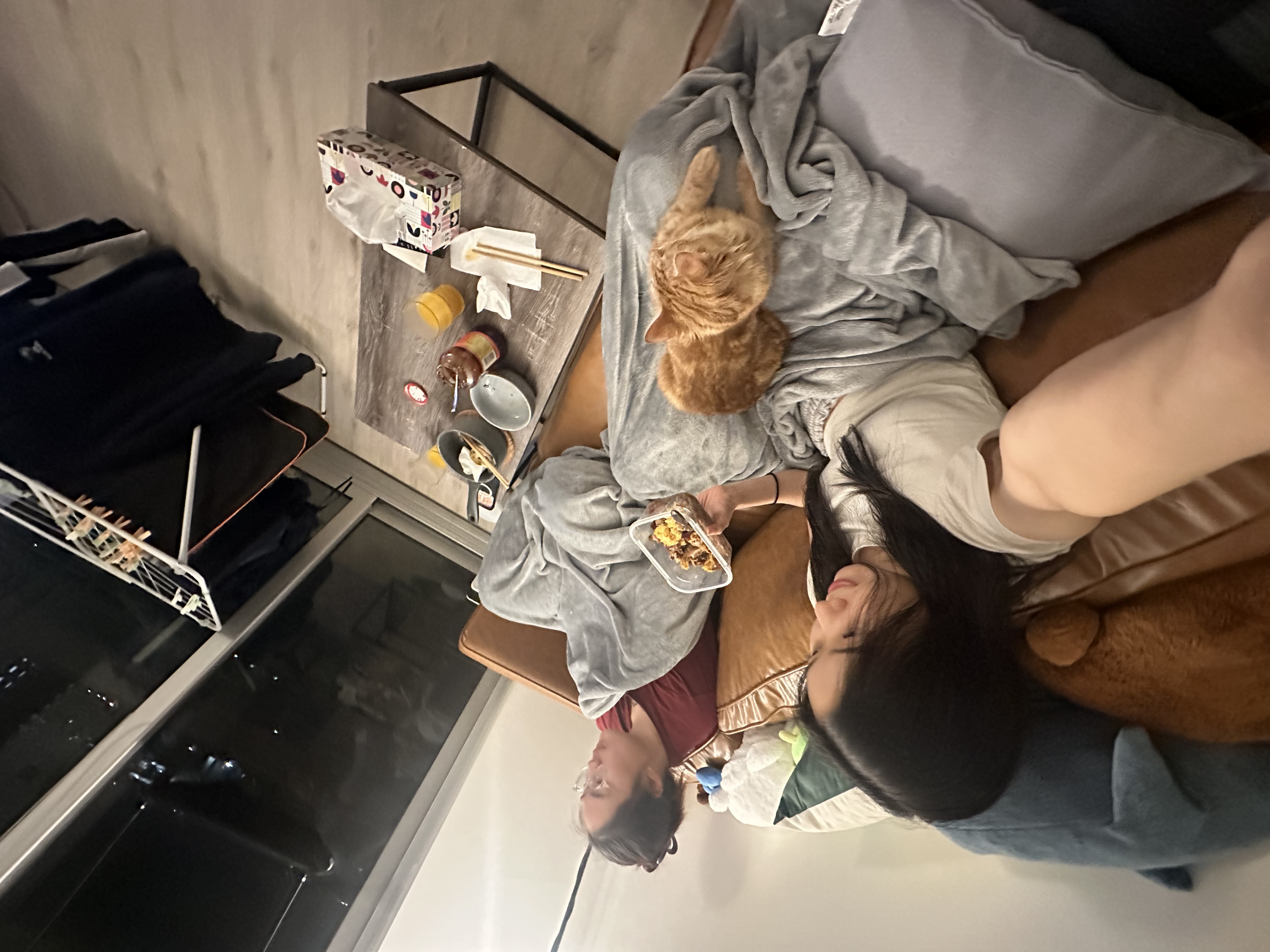 image-7