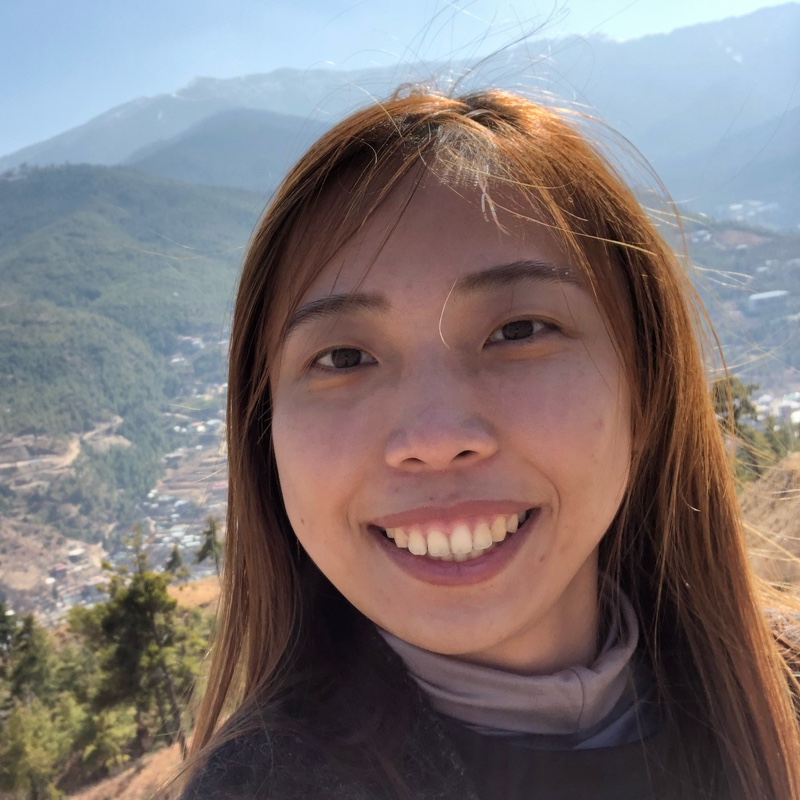 YingYing