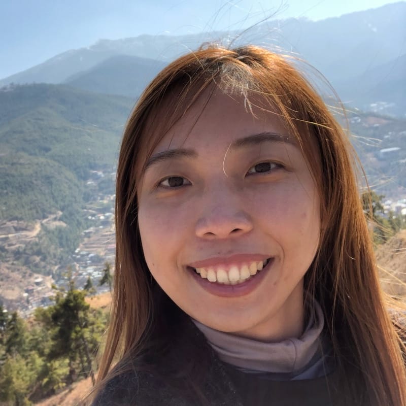 YingYing