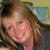 Sharon