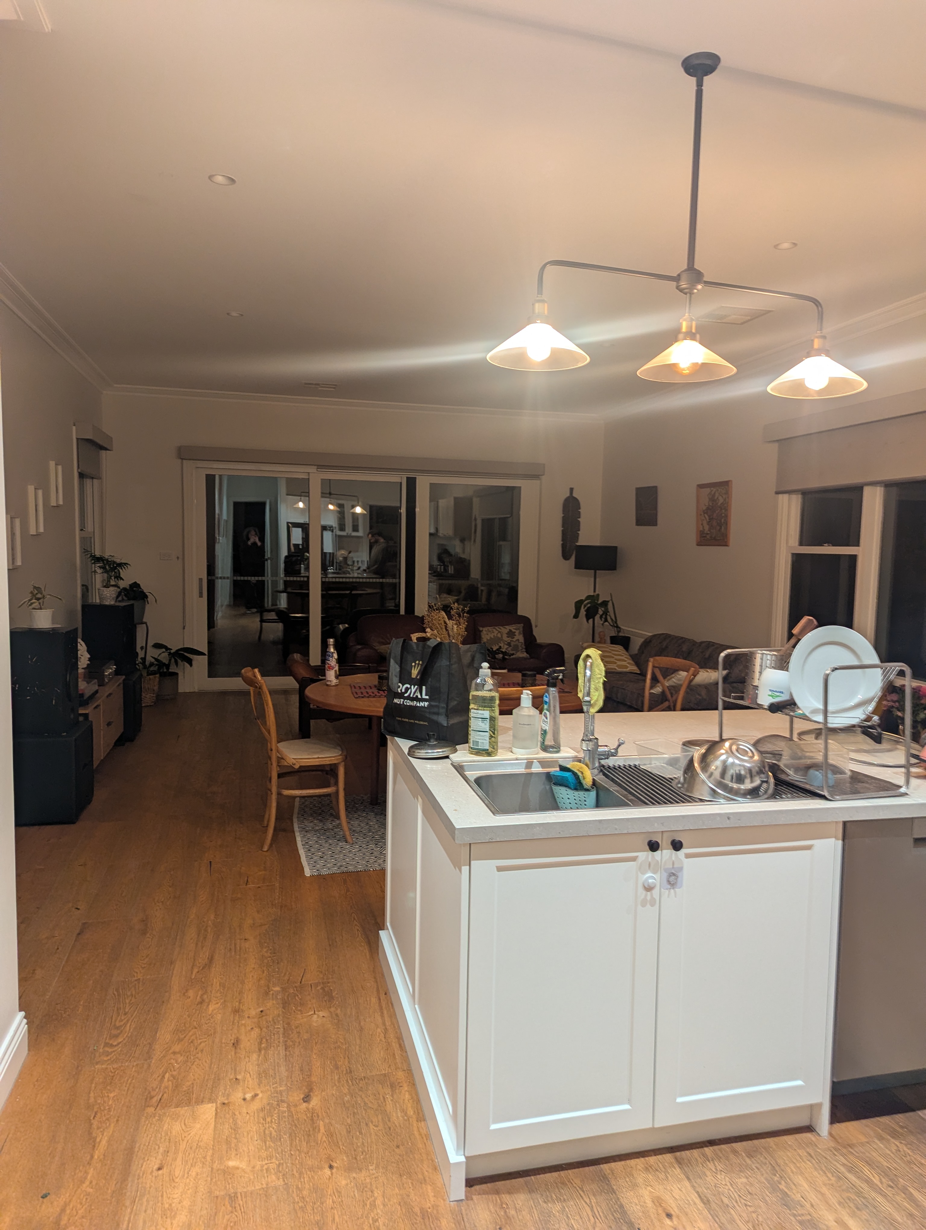 image-11