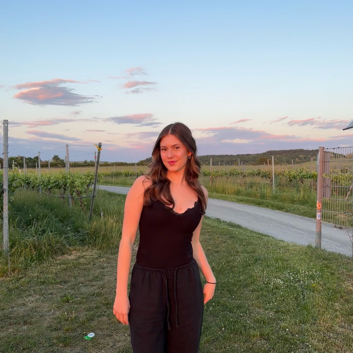 Jana