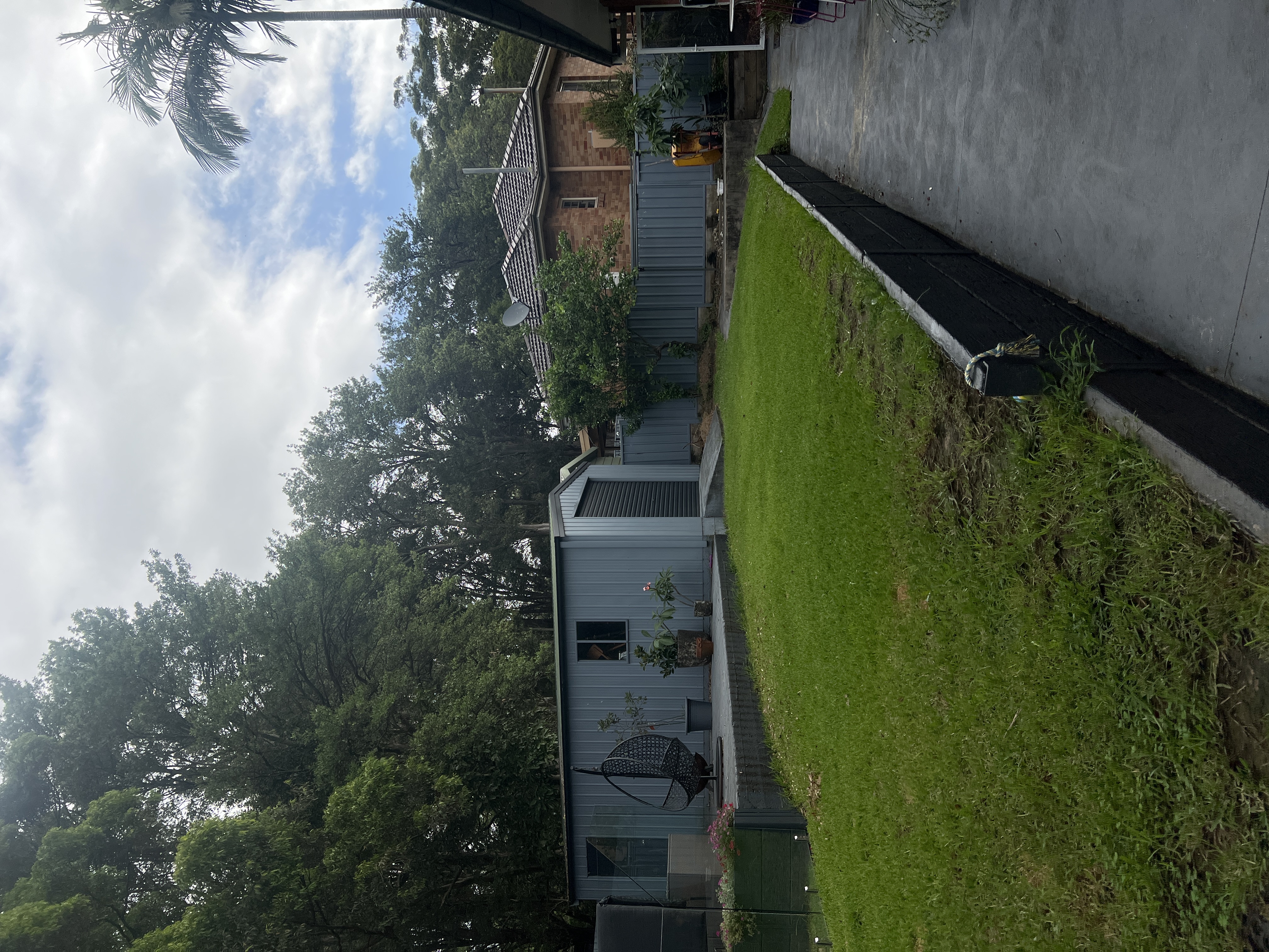 image-20