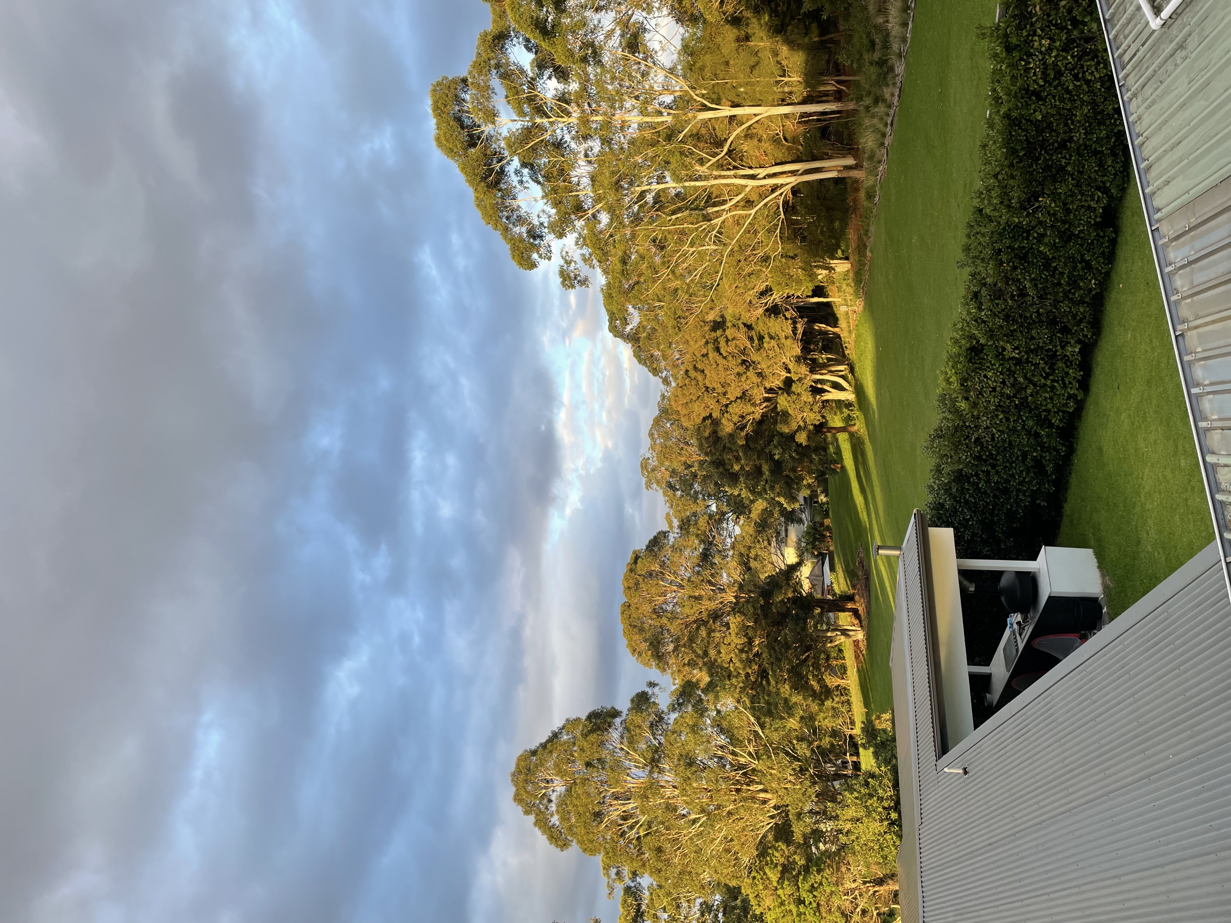 image-18