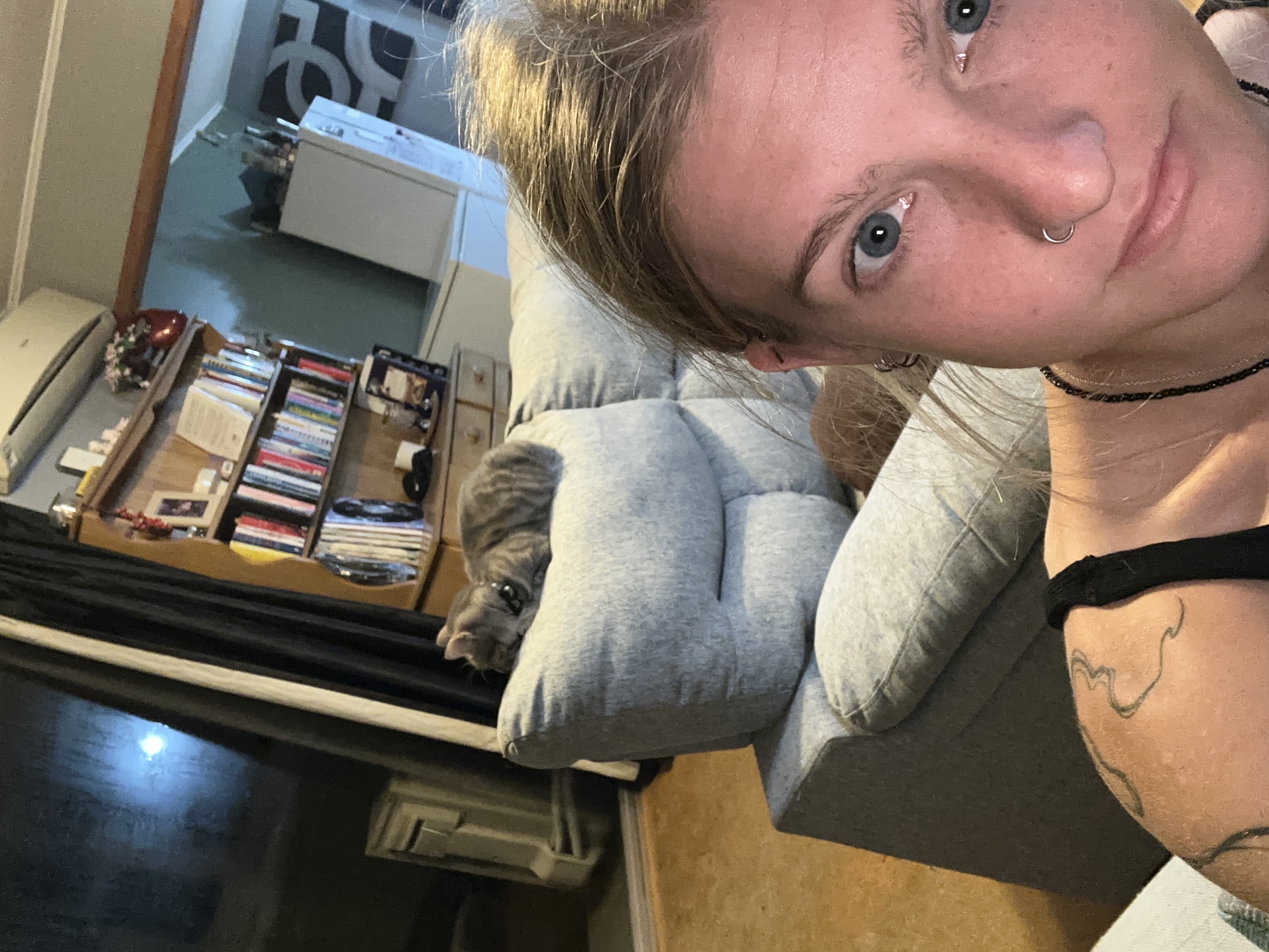 image-12