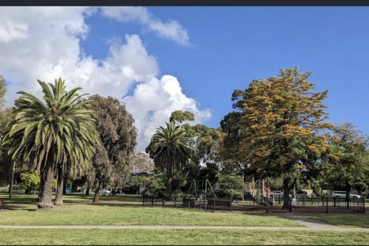 image-17