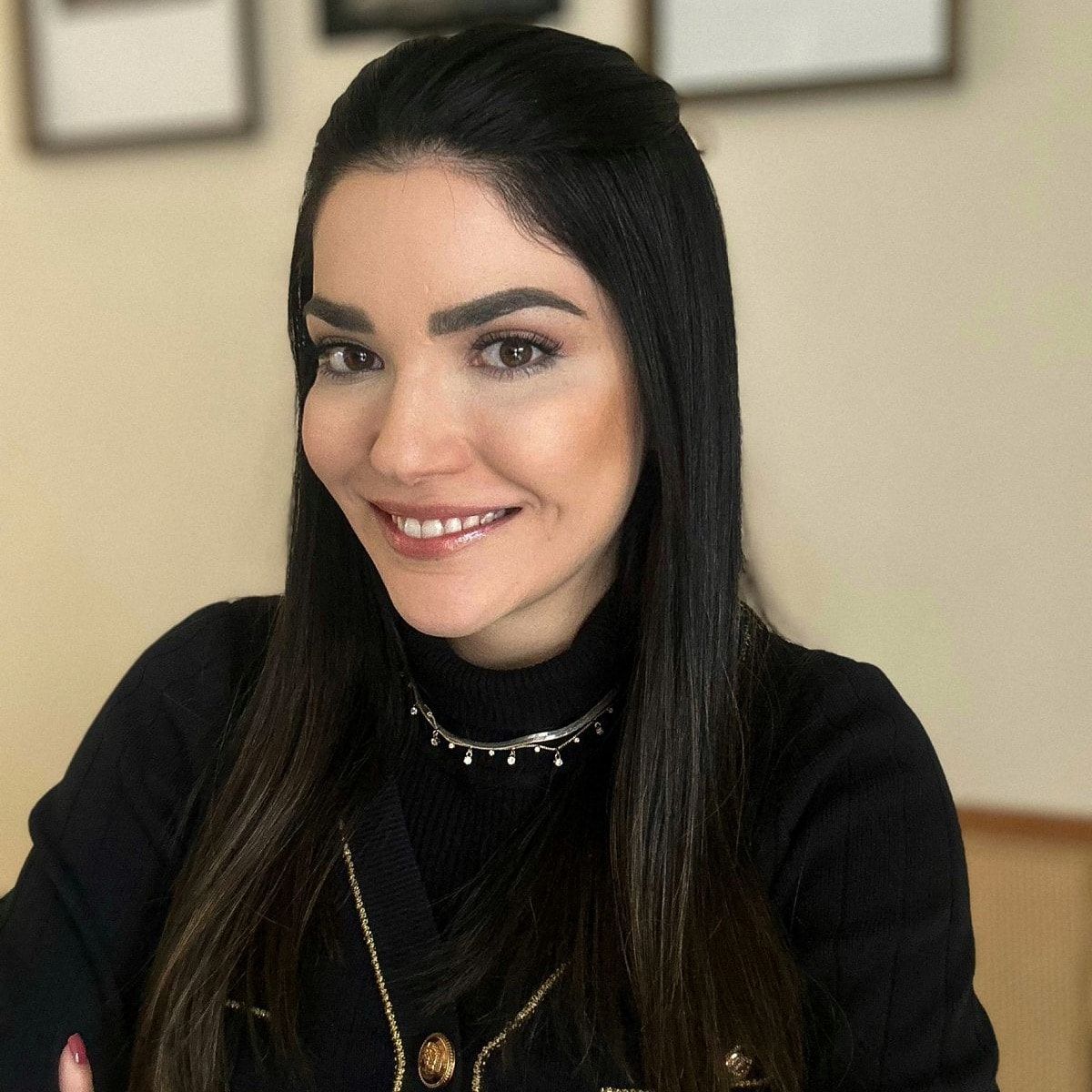 Isabella