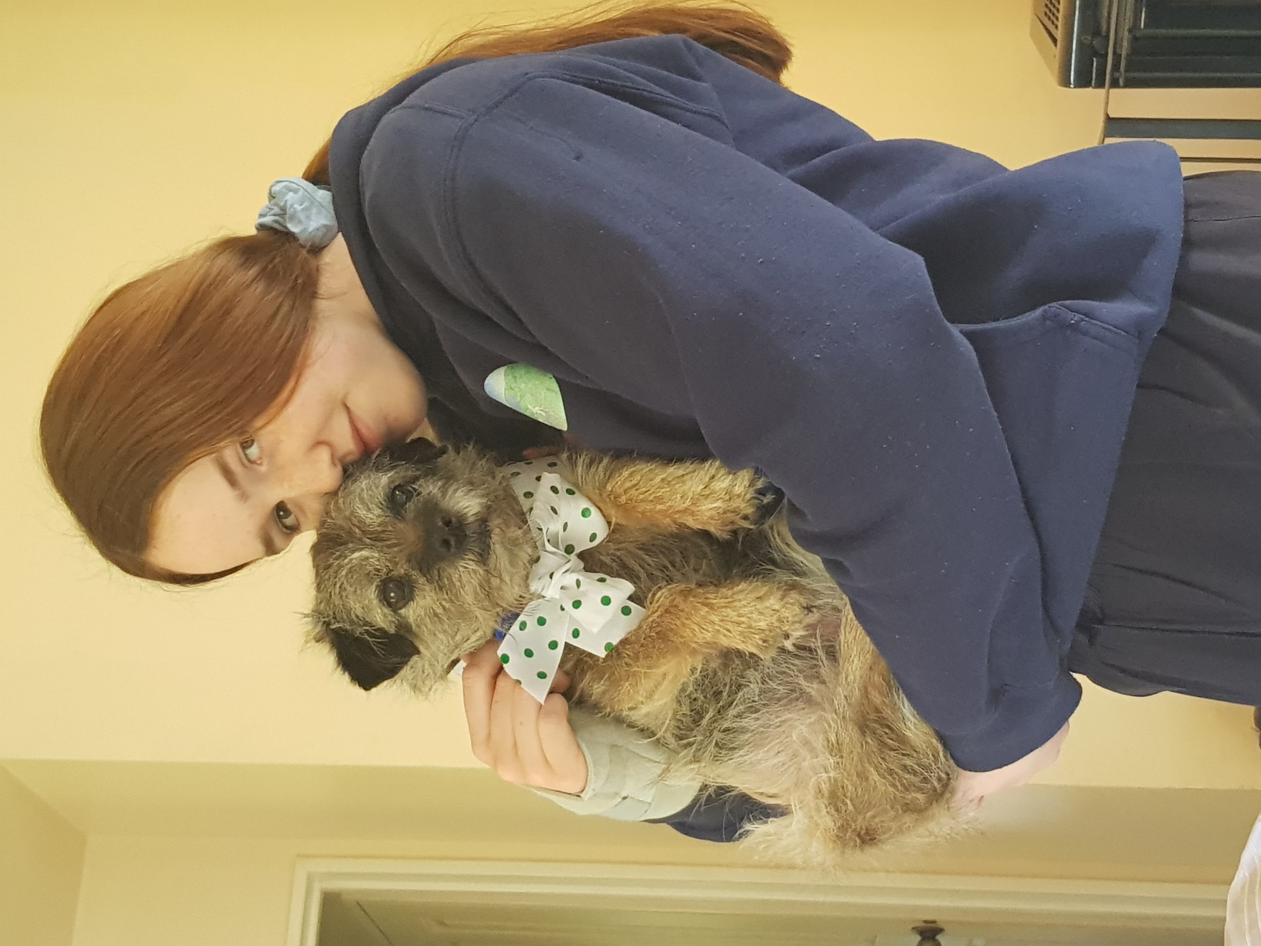 image-8