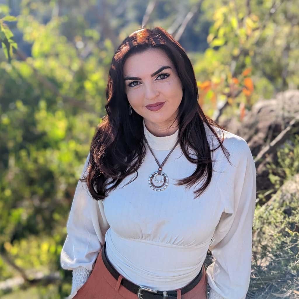 Kirsten