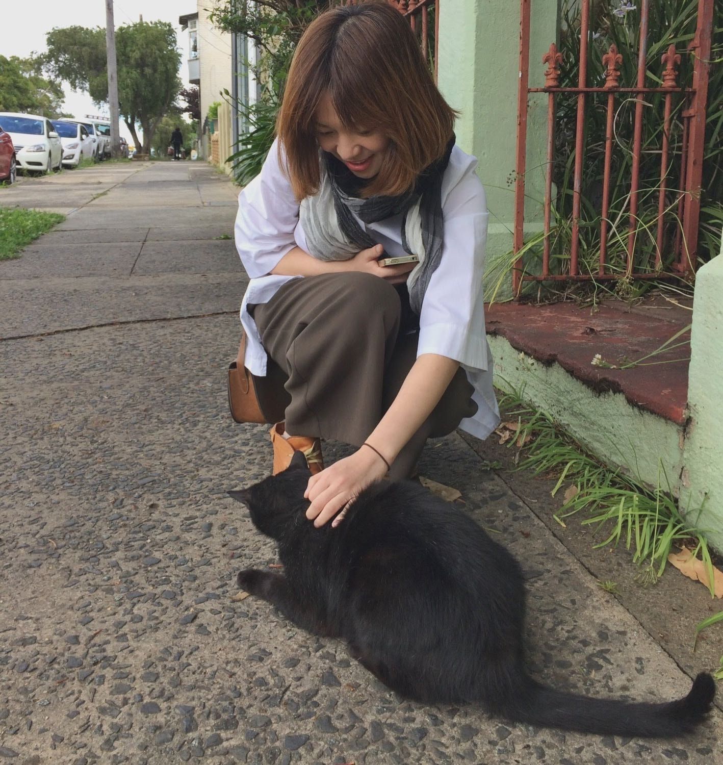 image-11