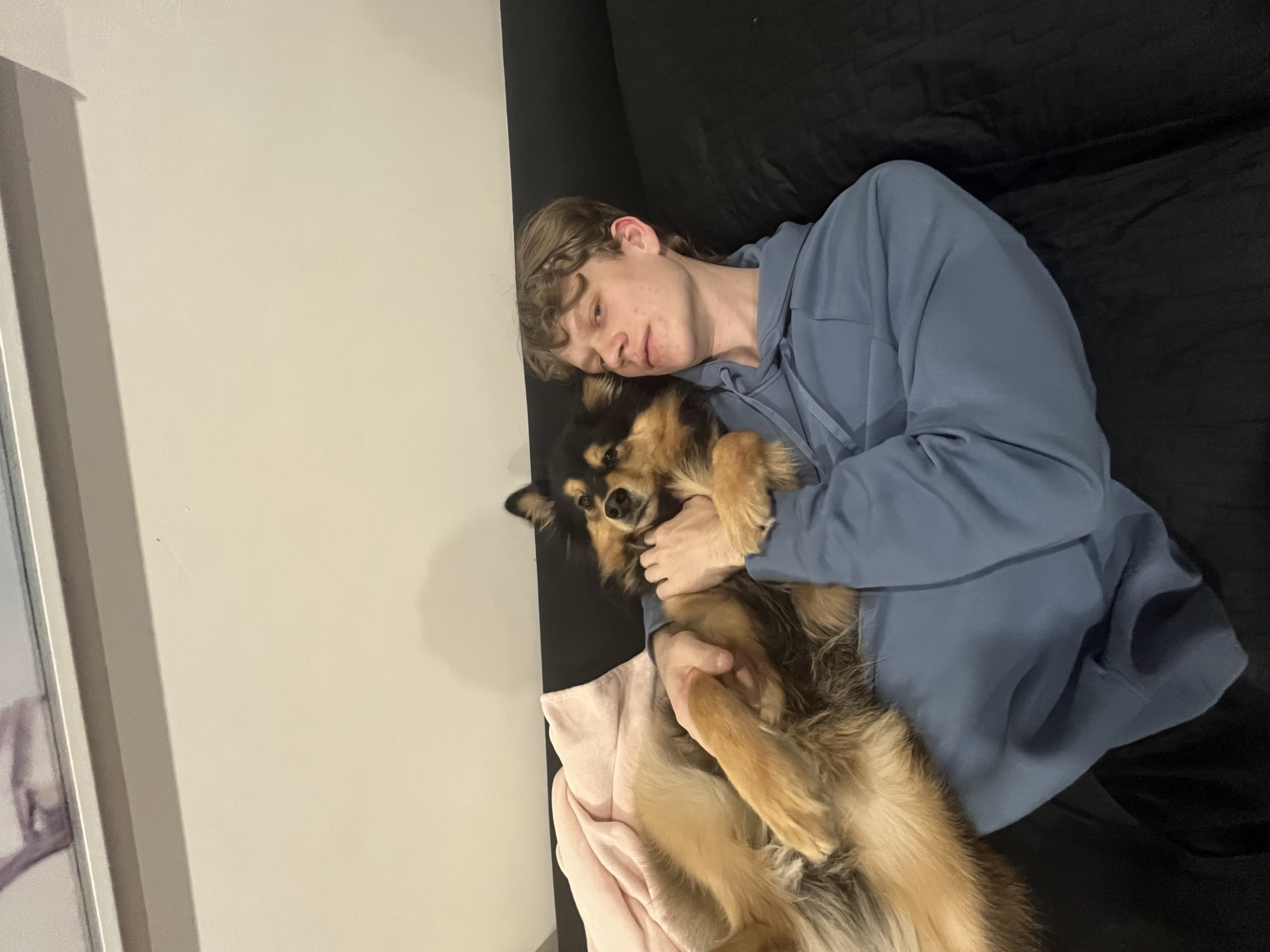 image-8