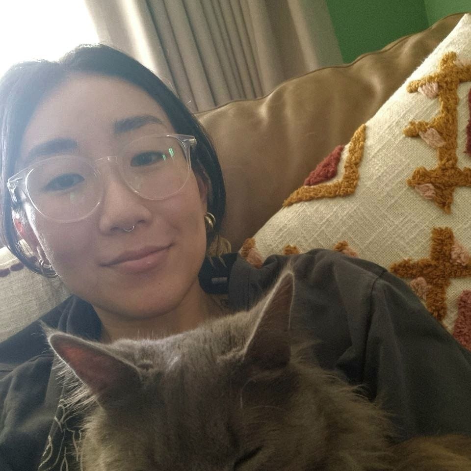 Sam