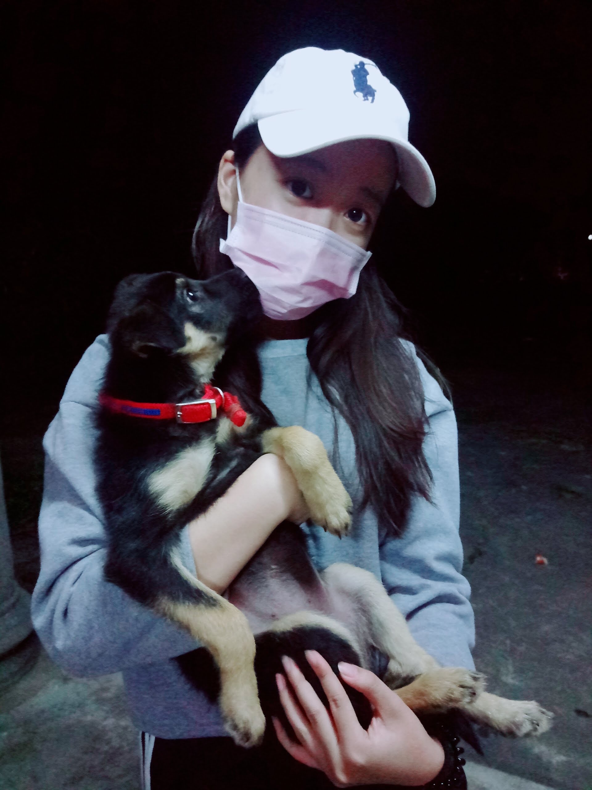 image-7